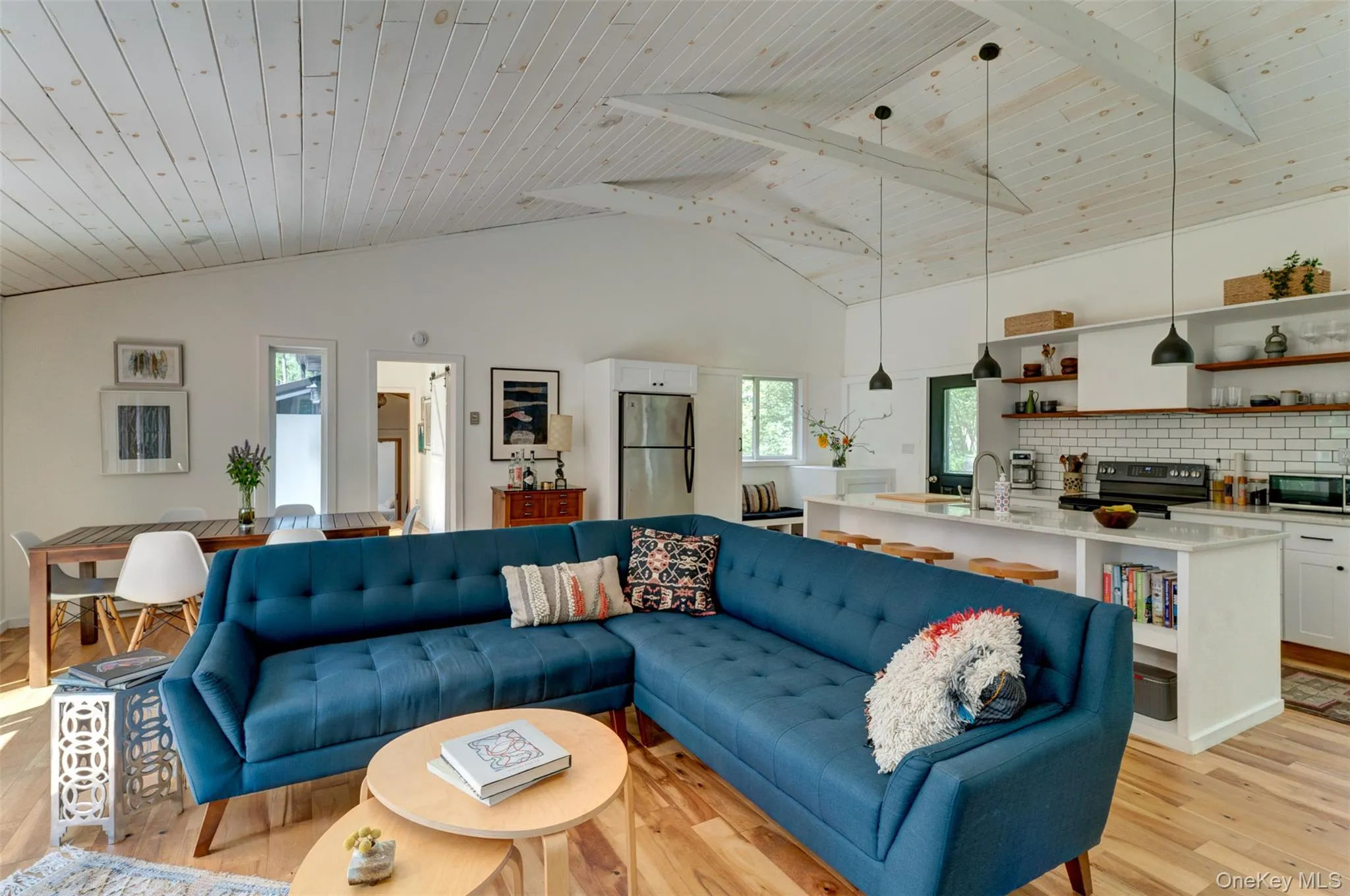 151 Hankins Road, Tusten, NY, 3 Bedrooms Bedrooms, 9 Rooms Rooms,2 BathroomsBathrooms,Residential,For Rent,Hankins,0,1039747 151 Hankins Road, Tusten, NY, 3 Bedrooms Bedrooms, 9 Rooms Rooms,2 BathroomsBathrooms,Residential,For Rent,Hankins,0,1039747
