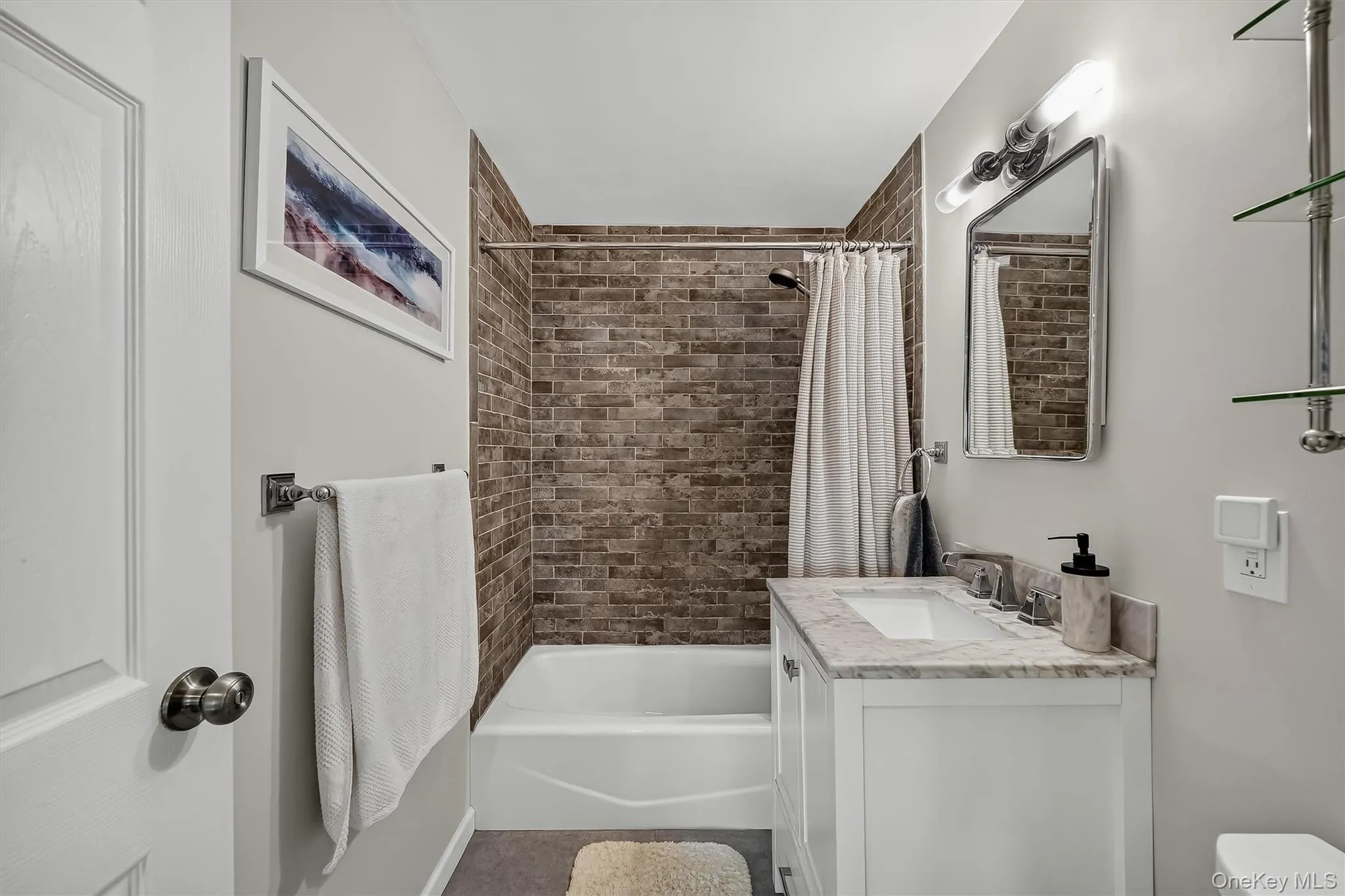 25 Franklin Avenue, White Plains, NY, 1 Bedroom Bedrooms, 3 Rooms Rooms,1 BathroomBathrooms,Residential,For Rent,Franklin,0,1039751 25 Franklin Avenue, White Plains, NY, 1 Bedroom Bedrooms, 3 Rooms Rooms,1 BathroomBathrooms,Residential,For Rent,Franklin,0,1039751