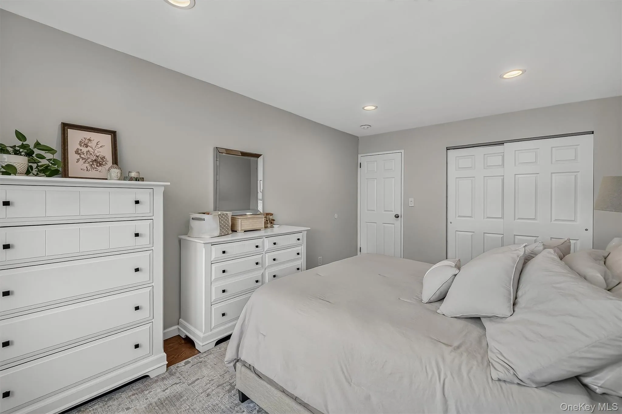 25 Franklin Avenue, White Plains, NY, 1 Bedroom Bedrooms, 3 Rooms Rooms,1 BathroomBathrooms,Residential,For Rent,Franklin,0,1039751 25 Franklin Avenue, White Plains, NY, 1 Bedroom Bedrooms, 3 Rooms Rooms,1 BathroomBathrooms,Residential,For Rent,Franklin,0,1039751