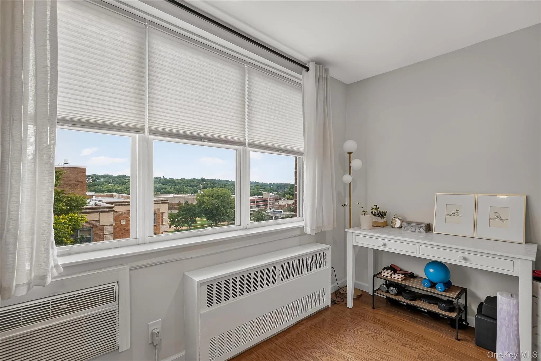 25 Franklin Avenue, White Plains, NY, 1 Bedroom Bedrooms, 3 Rooms Rooms,1 BathroomBathrooms,Residential,For Rent,Franklin,0,1039751 25 Franklin Avenue, White Plains, NY, 1 Bedroom Bedrooms, 3 Rooms Rooms,1 BathroomBathrooms,Residential,For Rent,Franklin,0,1039751
