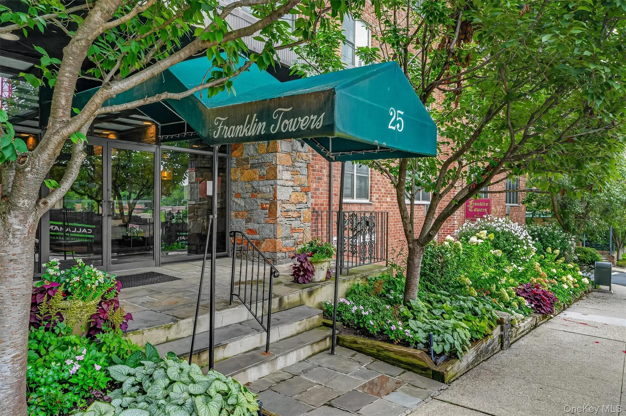 25 Franklin Avenue, White Plains, NY, 1 Bedroom Bedrooms, 3 Rooms Rooms,1 BathroomBathrooms,Residential,For Rent,Franklin,0,1039751 25 Franklin Avenue, White Plains, NY, 1 Bedroom Bedrooms, 3 Rooms Rooms,1 BathroomBathrooms,Residential,For Rent,Franklin,0,1039751