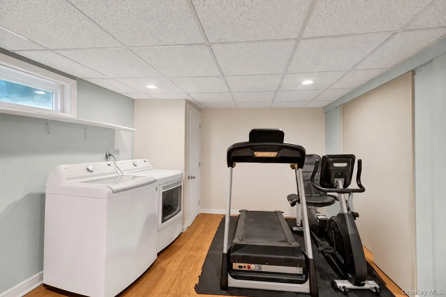 1537 Madison Street, Hempstead, NY, 3 Bedrooms Bedrooms, 7 Rooms Rooms,3 BathroomsBathrooms,Residential,For Rent,Madison,0,1039752 1537 Madison Street, Hempstead, NY, 3 Bedrooms Bedrooms, 7 Rooms Rooms,3 BathroomsBathrooms,Residential,For Rent,Madison,0,1039752