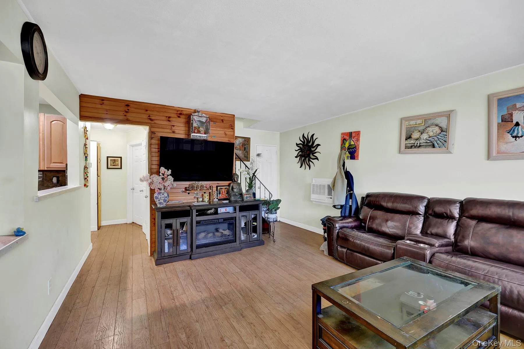 1537 Madison Street, Hempstead, NY, 3 Bedrooms Bedrooms, 7 Rooms Rooms,3 BathroomsBathrooms,Residential,For Rent,Madison,0,1039752 1537 Madison Street, Hempstead, NY, 3 Bedrooms Bedrooms, 7 Rooms Rooms,3 BathroomsBathrooms,Residential,For Rent,Madison,0,1039752