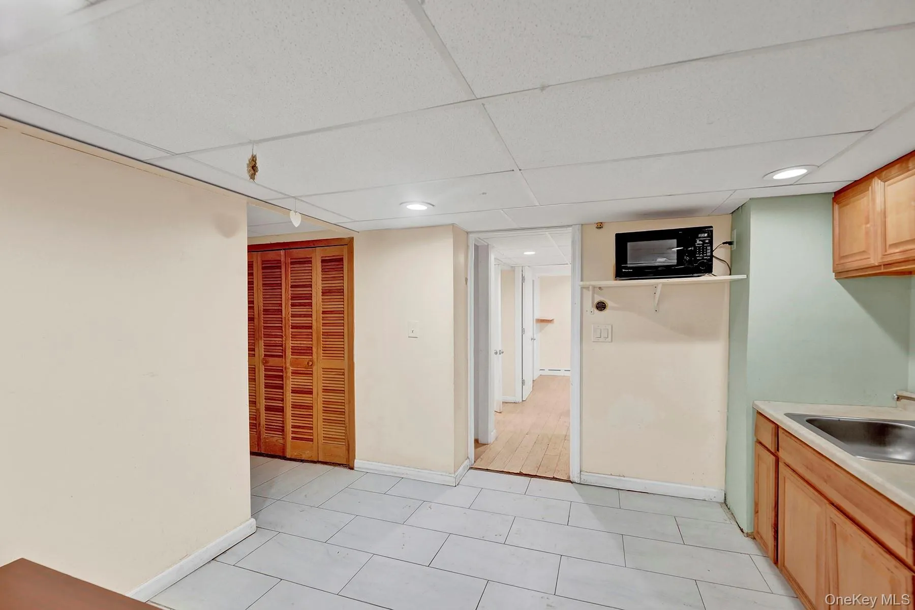 1537 Madison Street, Hempstead, NY, 3 Bedrooms Bedrooms, 7 Rooms Rooms,3 BathroomsBathrooms,Residential,For Rent,Madison,0,1039752 1537 Madison Street, Hempstead, NY, 3 Bedrooms Bedrooms, 7 Rooms Rooms,3 BathroomsBathrooms,Residential,For Rent,Madison,0,1039752