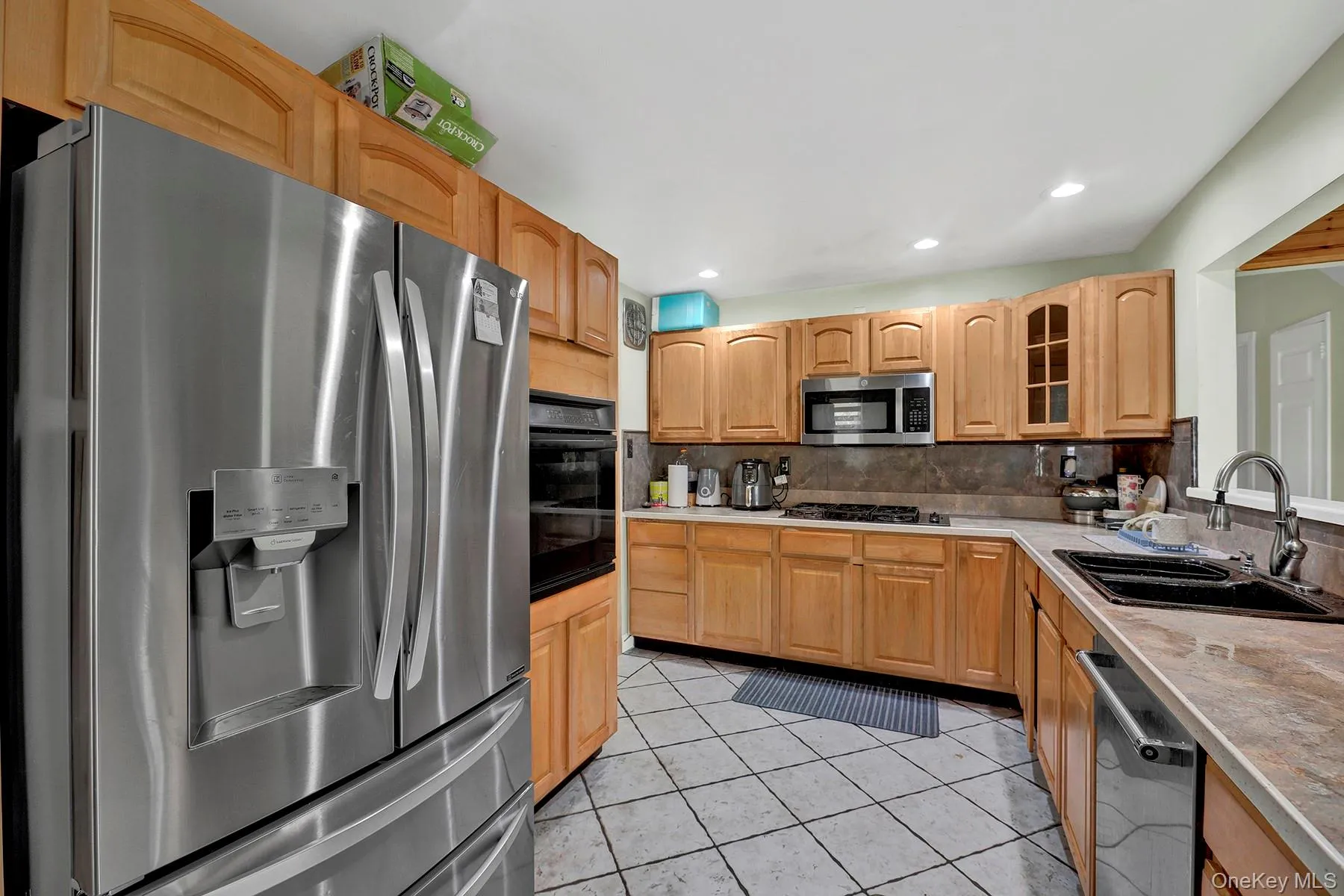 1537 Madison Street, Hempstead, NY, 3 Bedrooms Bedrooms, 7 Rooms Rooms,3 BathroomsBathrooms,Residential,For Rent,Madison,0,1039752 1537 Madison Street, Hempstead, NY, 3 Bedrooms Bedrooms, 7 Rooms Rooms,3 BathroomsBathrooms,Residential,For Rent,Madison,0,1039752