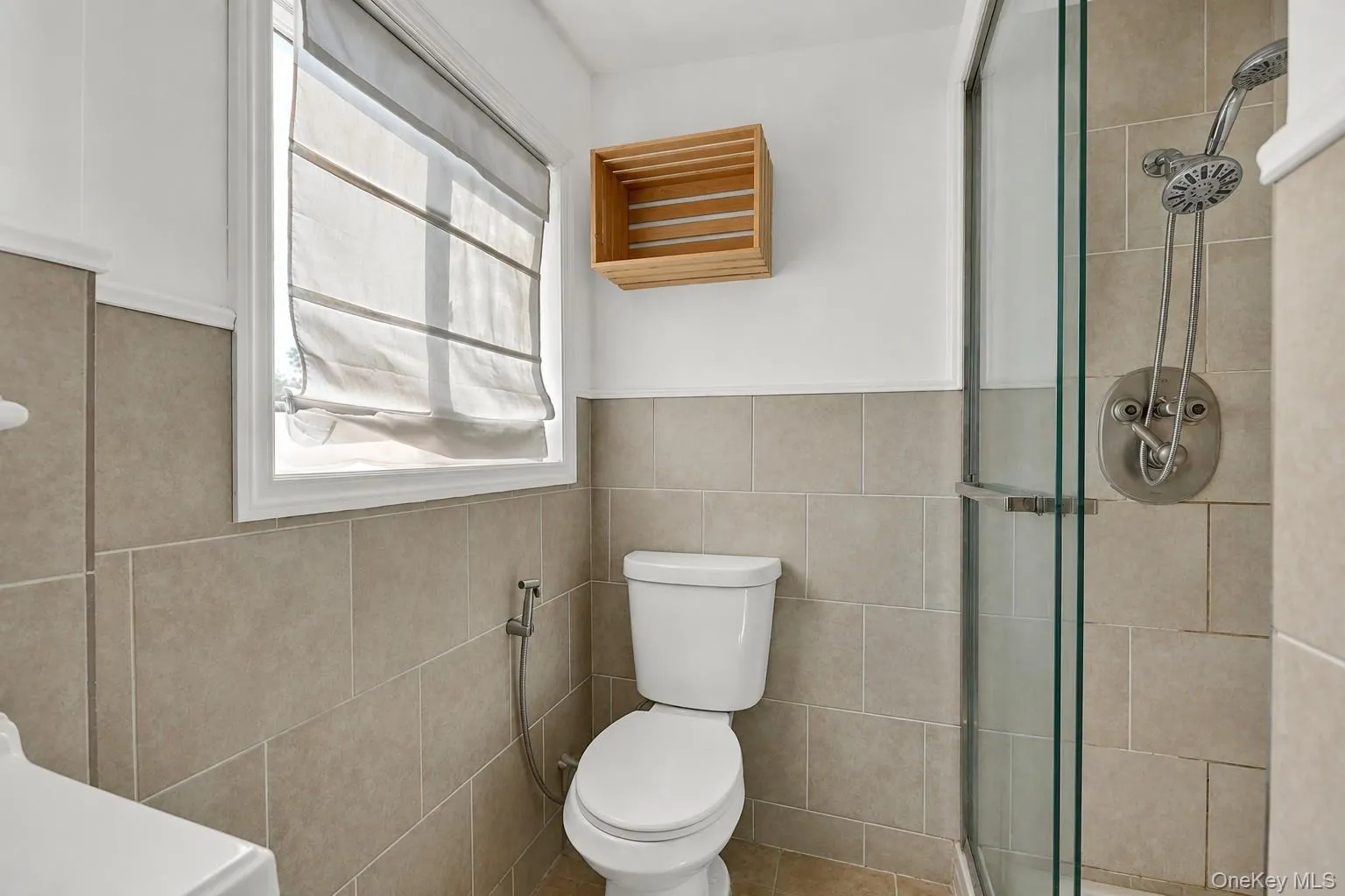 1537 Madison Street, Hempstead, NY, 3 Bedrooms Bedrooms, 7 Rooms Rooms,3 BathroomsBathrooms,Residential,For Rent,Madison,0,1039752 1537 Madison Street, Hempstead, NY, 3 Bedrooms Bedrooms, 7 Rooms Rooms,3 BathroomsBathrooms,Residential,For Rent,Madison,0,1039752
