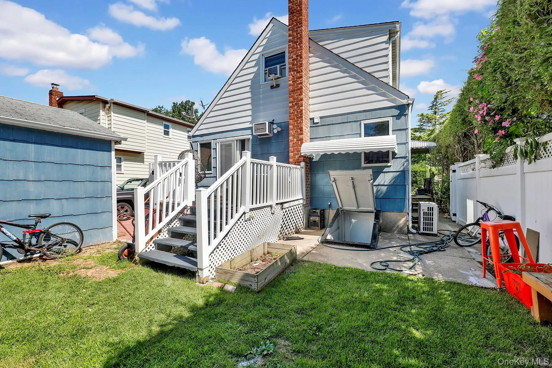 1537 Madison Street, Hempstead, NY, 3 Bedrooms Bedrooms, 7 Rooms Rooms,3 BathroomsBathrooms,Residential,For Rent,Madison,0,1039752 1537 Madison Street, Hempstead, NY, 3 Bedrooms Bedrooms, 7 Rooms Rooms,3 BathroomsBathrooms,Residential,For Rent,Madison,0,1039752