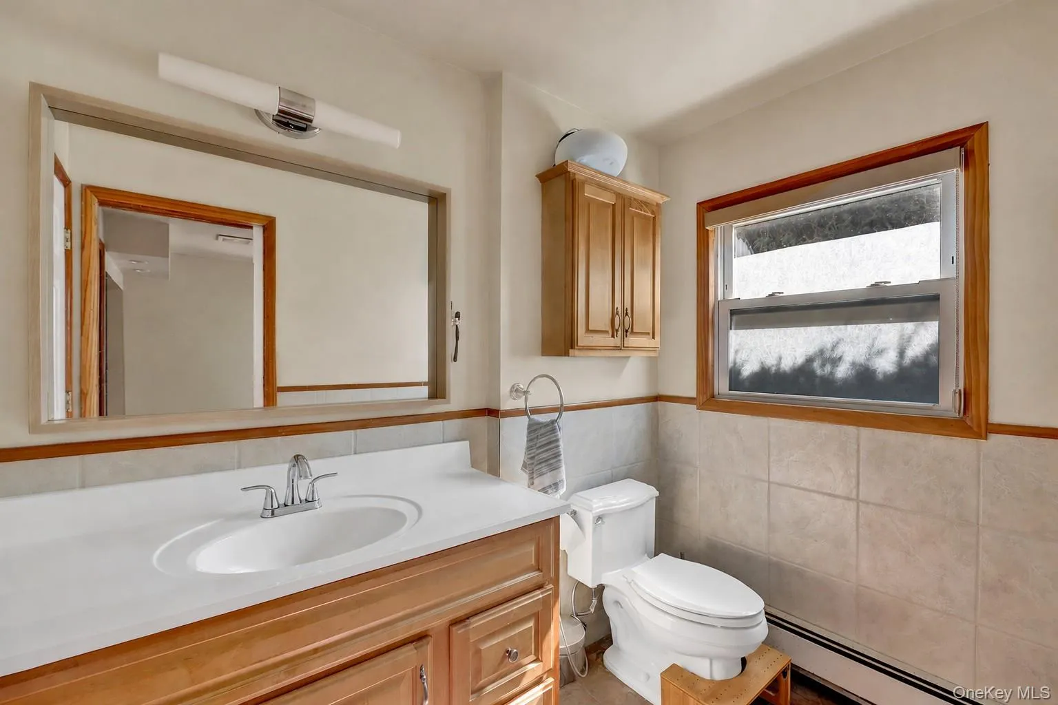1537 Madison Street, Hempstead, NY, 3 Bedrooms Bedrooms, 7 Rooms Rooms,3 BathroomsBathrooms,Residential,For Rent,Madison,0,1039752 1537 Madison Street, Hempstead, NY, 3 Bedrooms Bedrooms, 7 Rooms Rooms,3 BathroomsBathrooms,Residential,For Rent,Madison,0,1039752
