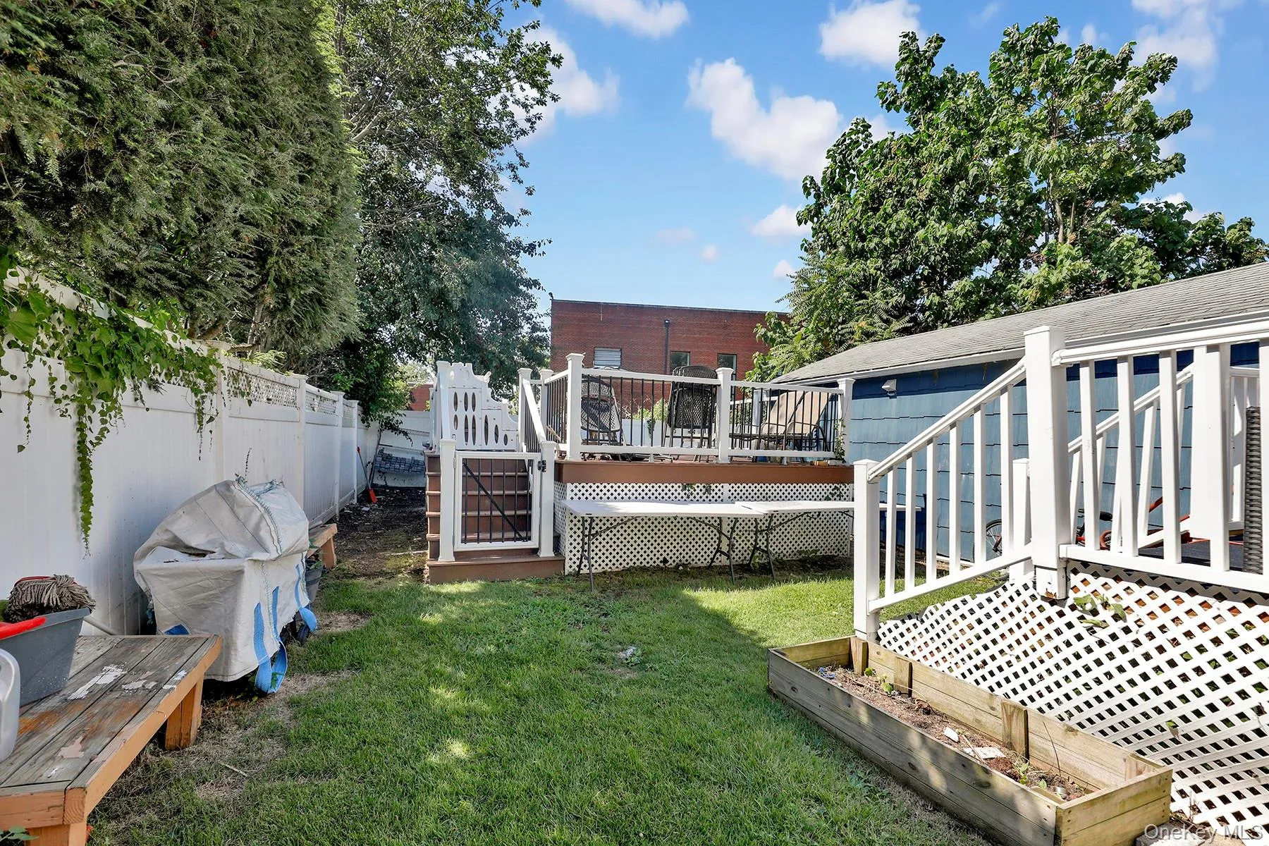 1537 Madison Street, Hempstead, NY, 3 Bedrooms Bedrooms, 7 Rooms Rooms,3 BathroomsBathrooms,Residential,For Rent,Madison,0,1039752 1537 Madison Street, Hempstead, NY, 3 Bedrooms Bedrooms, 7 Rooms Rooms,3 BathroomsBathrooms,Residential,For Rent,Madison,0,1039752