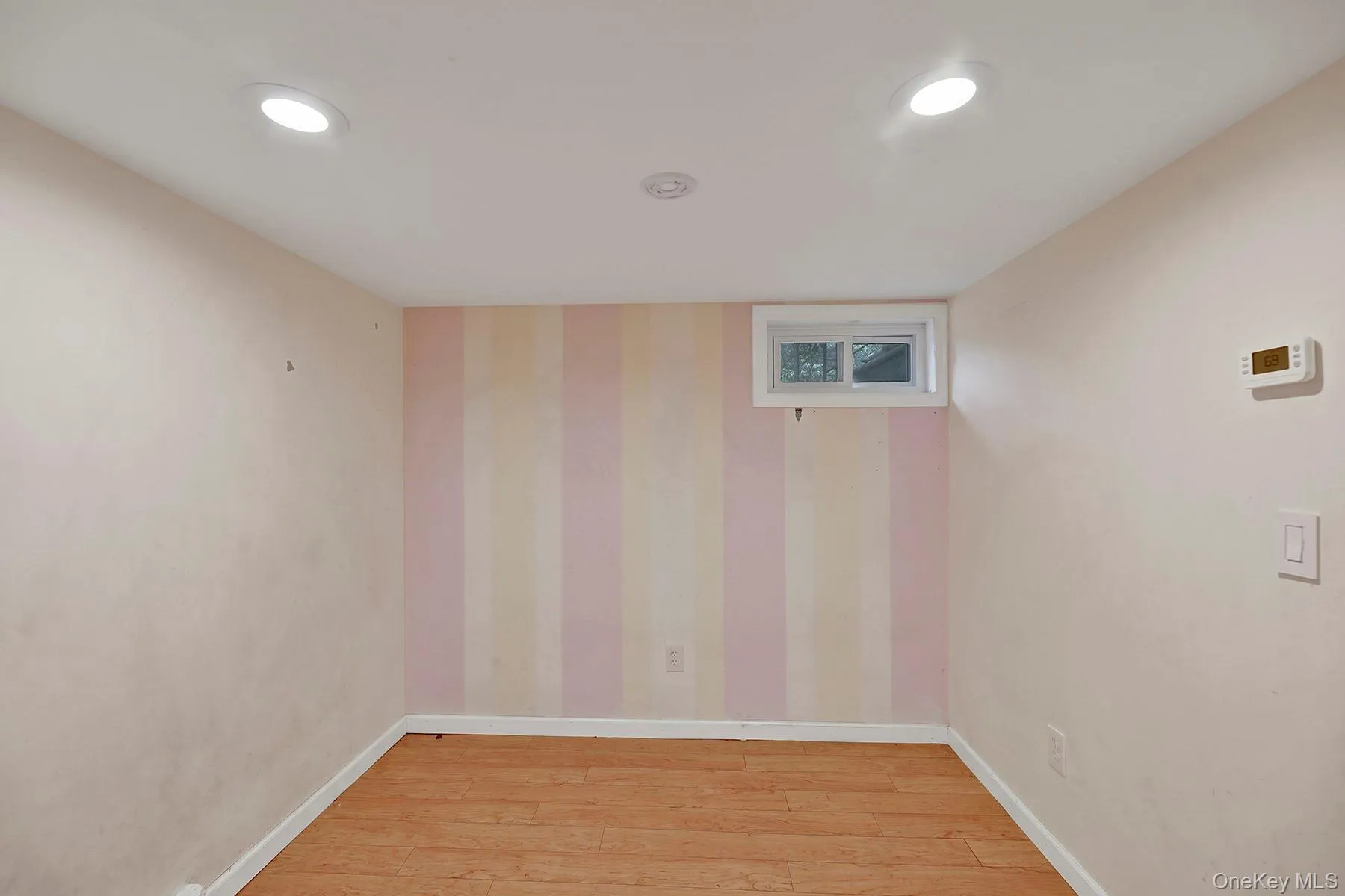 1537 Madison Street, Hempstead, NY, 3 Bedrooms Bedrooms, 7 Rooms Rooms,3 BathroomsBathrooms,Residential,For Rent,Madison,0,1039752 1537 Madison Street, Hempstead, NY, 3 Bedrooms Bedrooms, 7 Rooms Rooms,3 BathroomsBathrooms,Residential,For Rent,Madison,0,1039752