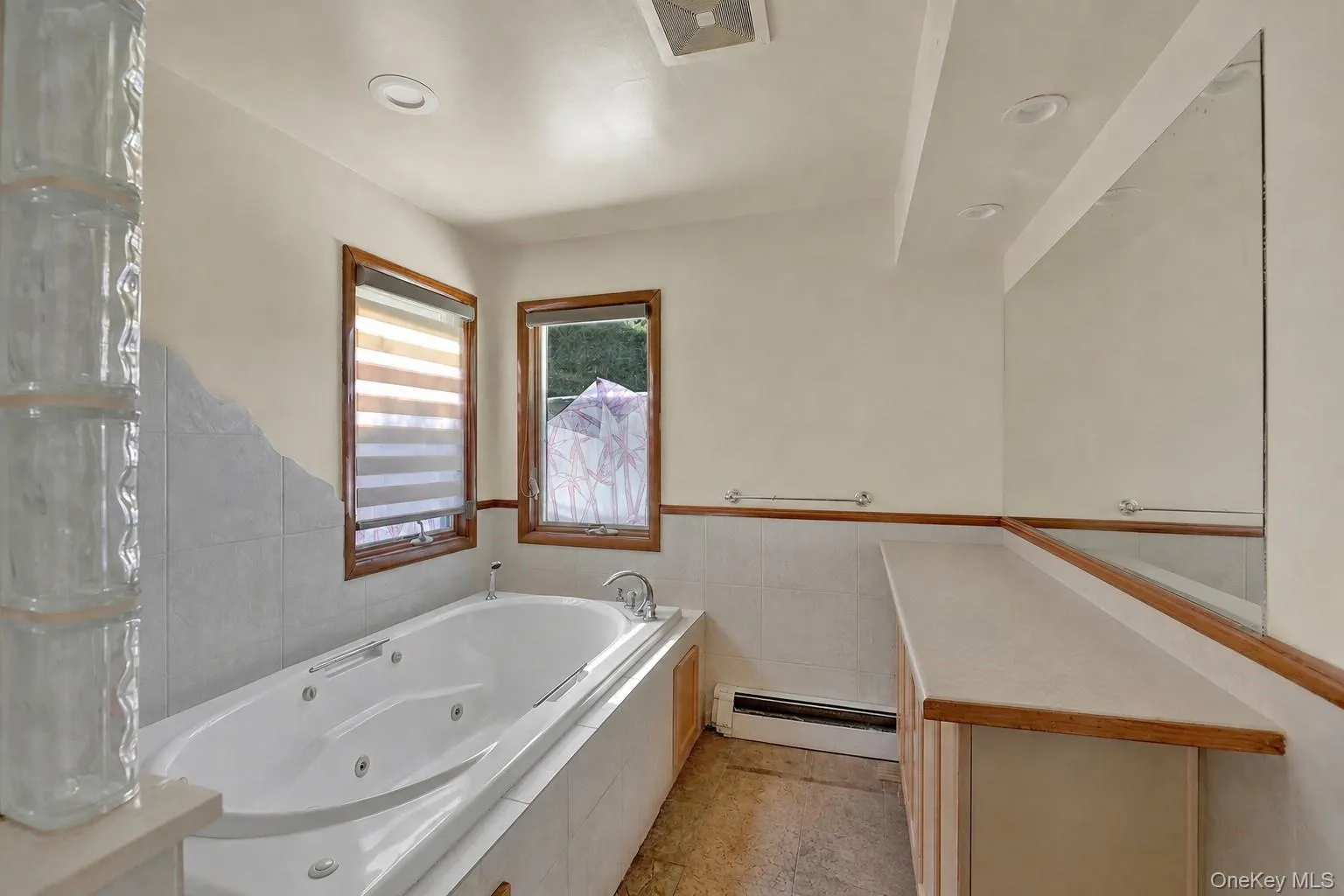 1537 Madison Street, Hempstead, NY, 3 Bedrooms Bedrooms, 7 Rooms Rooms,3 BathroomsBathrooms,Residential,For Rent,Madison,0,1039752 1537 Madison Street, Hempstead, NY, 3 Bedrooms Bedrooms, 7 Rooms Rooms,3 BathroomsBathrooms,Residential,For Rent,Madison,0,1039752