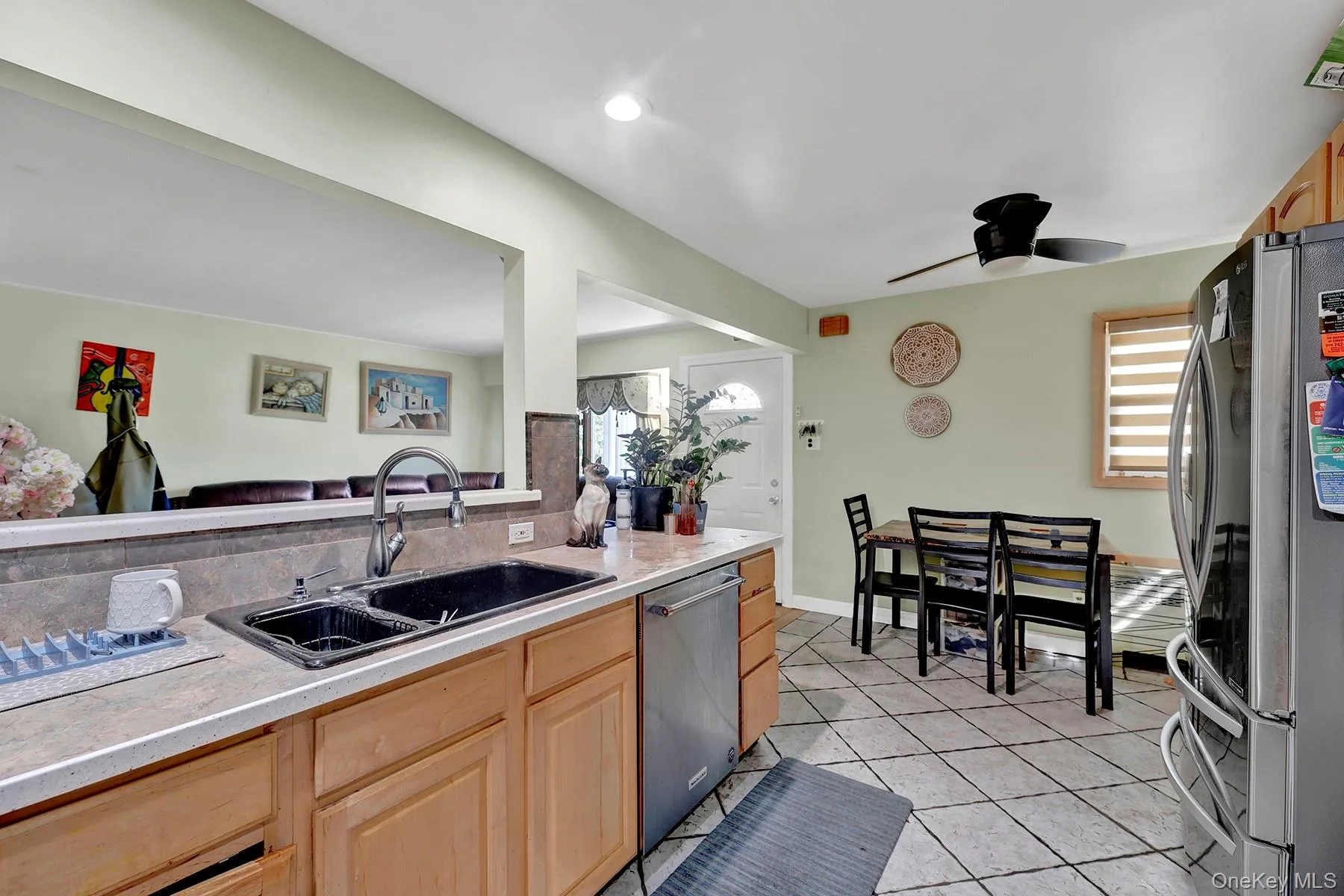 1537 Madison Street, Hempstead, NY, 3 Bedrooms Bedrooms, 7 Rooms Rooms,3 BathroomsBathrooms,Residential,For Rent,Madison,0,1039752 1537 Madison Street, Hempstead, NY, 3 Bedrooms Bedrooms, 7 Rooms Rooms,3 BathroomsBathrooms,Residential,For Rent,Madison,0,1039752