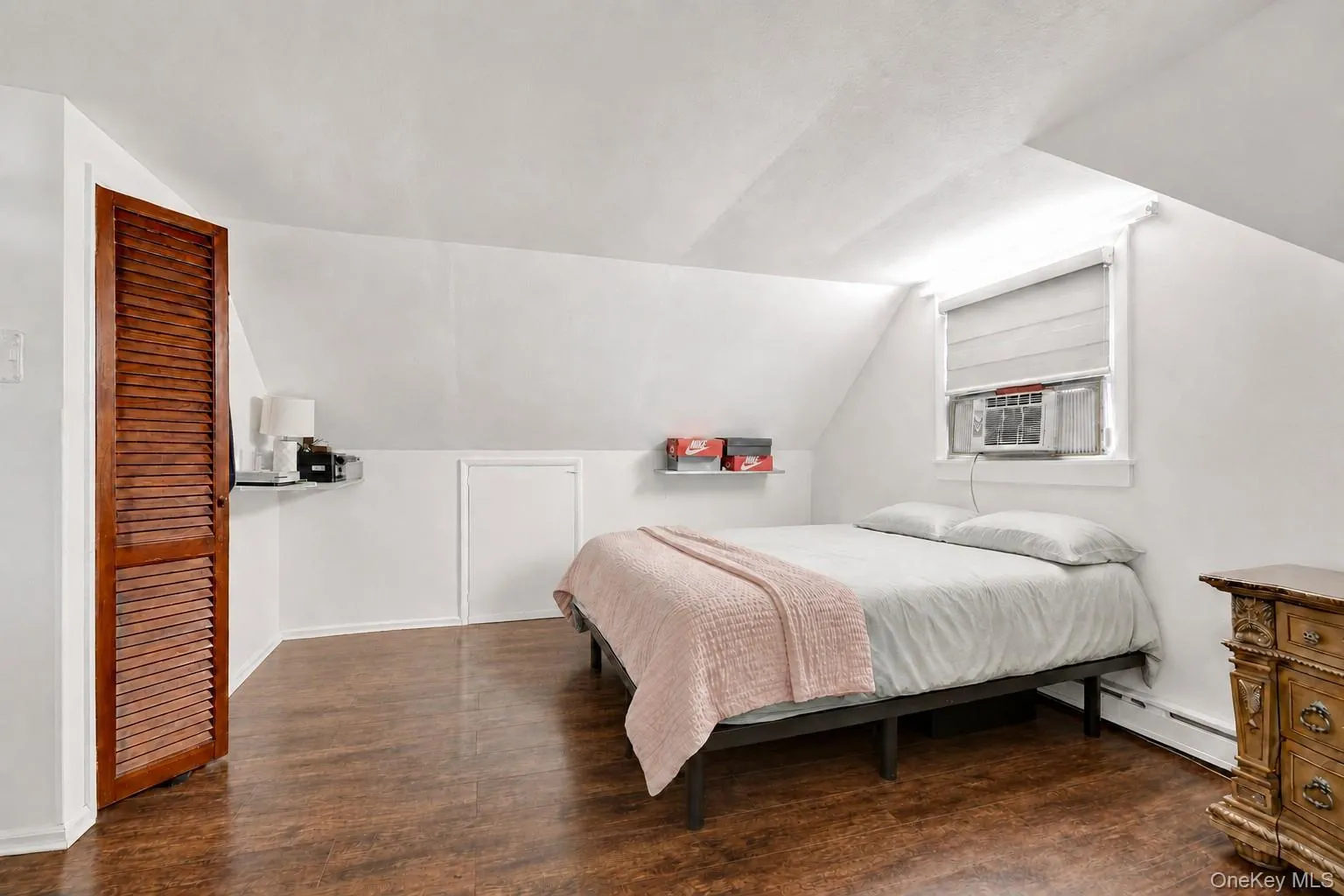 1537 Madison Street, Hempstead, NY, 3 Bedrooms Bedrooms, 7 Rooms Rooms,3 BathroomsBathrooms,Residential,For Rent,Madison,0,1039752 1537 Madison Street, Hempstead, NY, 3 Bedrooms Bedrooms, 7 Rooms Rooms,3 BathroomsBathrooms,Residential,For Rent,Madison,0,1039752