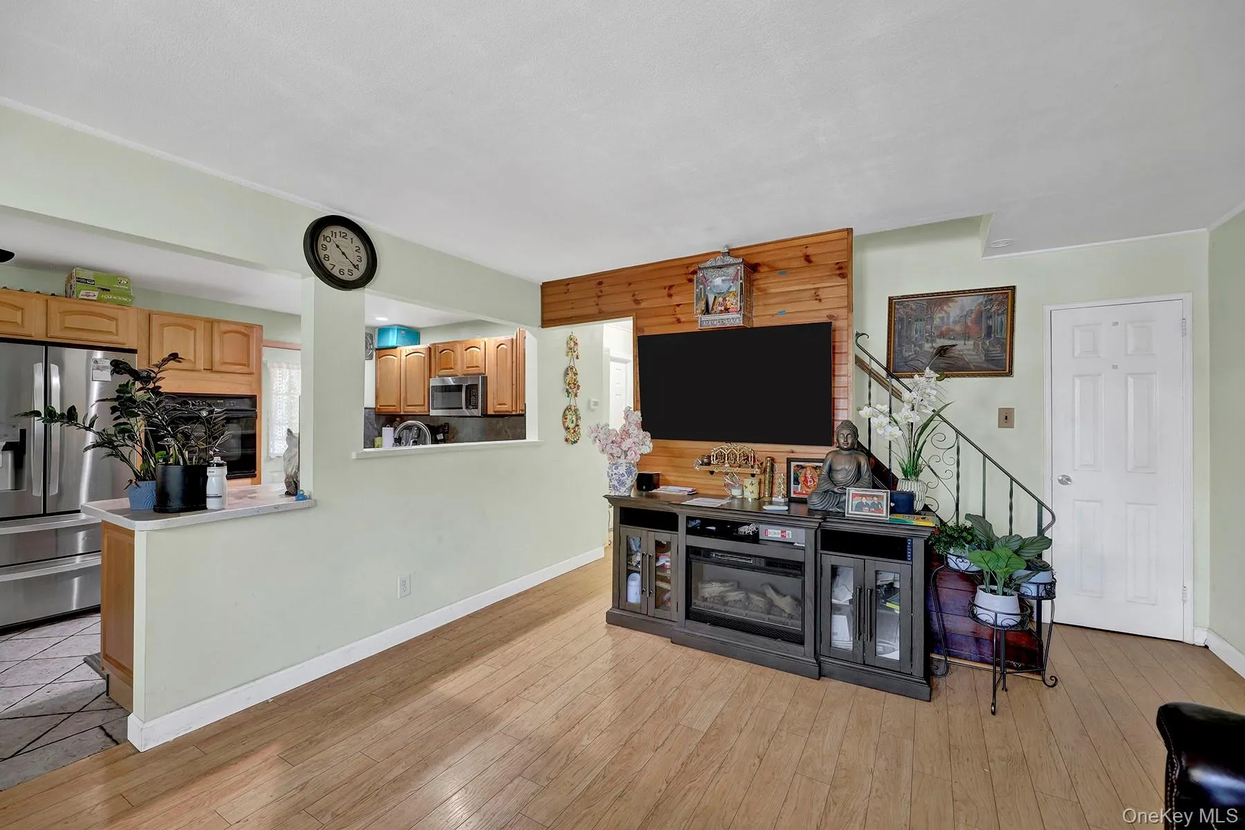 1537 Madison Street, Hempstead, NY, 3 Bedrooms Bedrooms, 7 Rooms Rooms,3 BathroomsBathrooms,Residential,For Rent,Madison,0,1039752 1537 Madison Street, Hempstead, NY, 3 Bedrooms Bedrooms, 7 Rooms Rooms,3 BathroomsBathrooms,Residential,For Rent,Madison,0,1039752