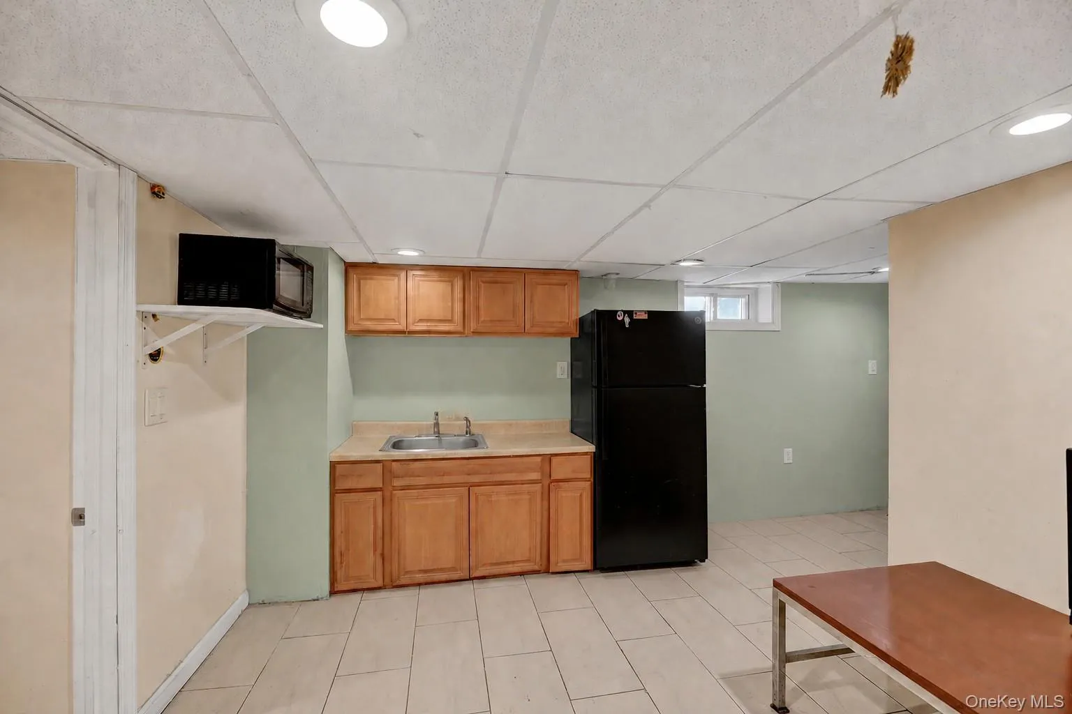 1537 Madison Street, Hempstead, NY, 3 Bedrooms Bedrooms, 7 Rooms Rooms,3 BathroomsBathrooms,Residential,For Rent,Madison,0,1039752 1537 Madison Street, Hempstead, NY, 3 Bedrooms Bedrooms, 7 Rooms Rooms,3 BathroomsBathrooms,Residential,For Rent,Madison,0,1039752