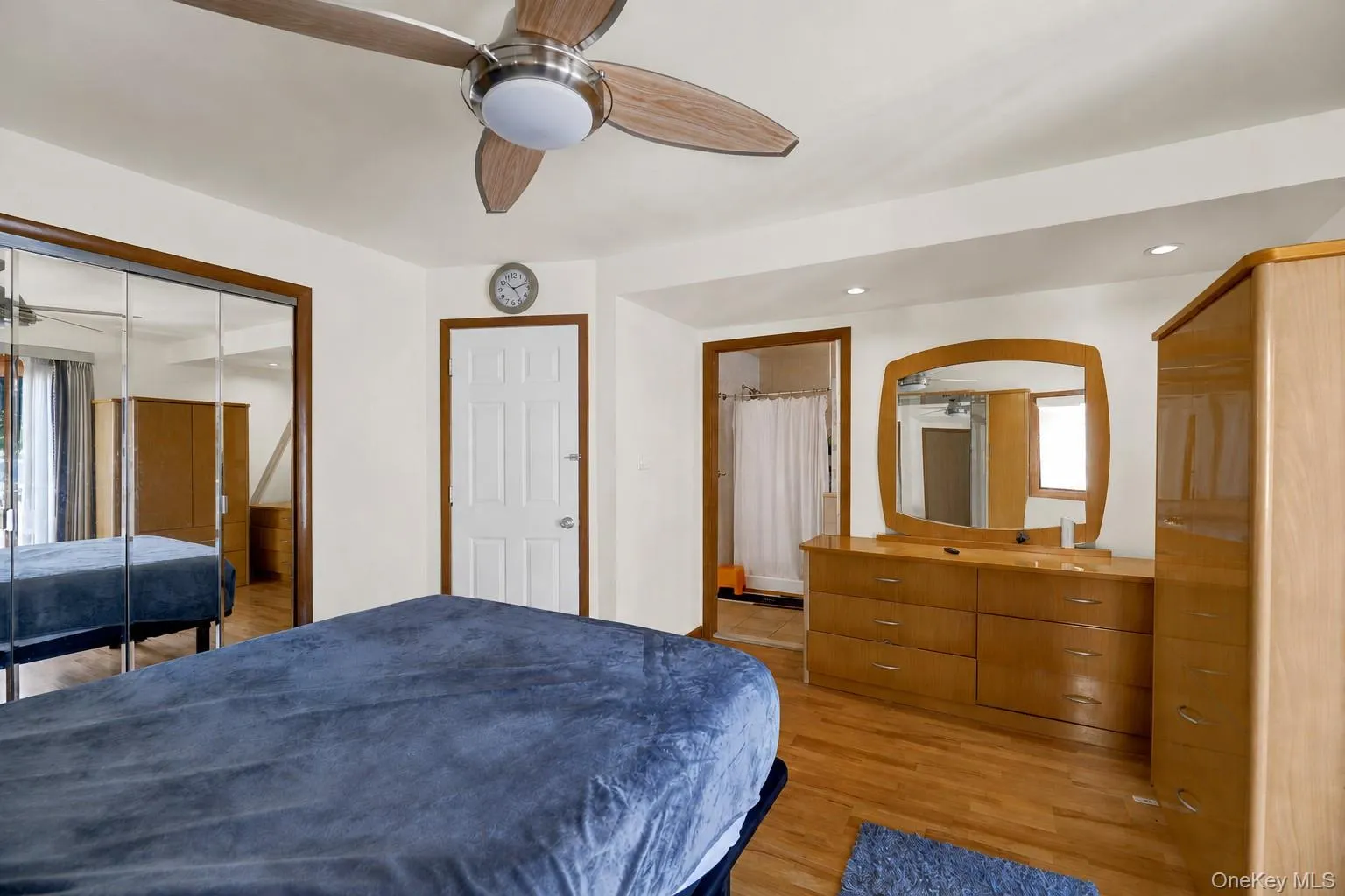 1537 Madison Street, Hempstead, NY, 3 Bedrooms Bedrooms, 7 Rooms Rooms,3 BathroomsBathrooms,Residential,For Rent,Madison,0,1039752 1537 Madison Street, Hempstead, NY, 3 Bedrooms Bedrooms, 7 Rooms Rooms,3 BathroomsBathrooms,Residential,For Rent,Madison,0,1039752