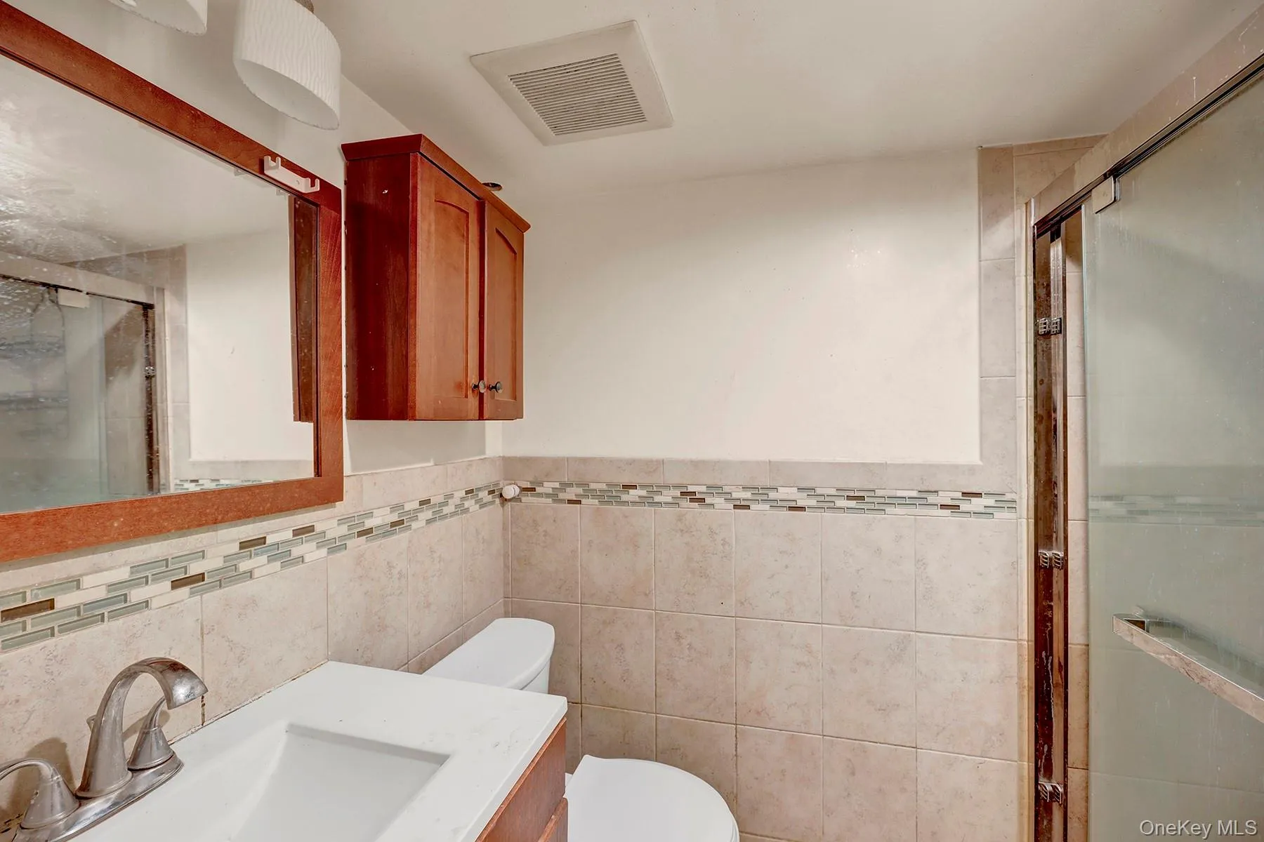 1537 Madison Street, Hempstead, NY, 3 Bedrooms Bedrooms, 7 Rooms Rooms,3 BathroomsBathrooms,Residential,For Rent,Madison,0,1039752 1537 Madison Street, Hempstead, NY, 3 Bedrooms Bedrooms, 7 Rooms Rooms,3 BathroomsBathrooms,Residential,For Rent,Madison,0,1039752