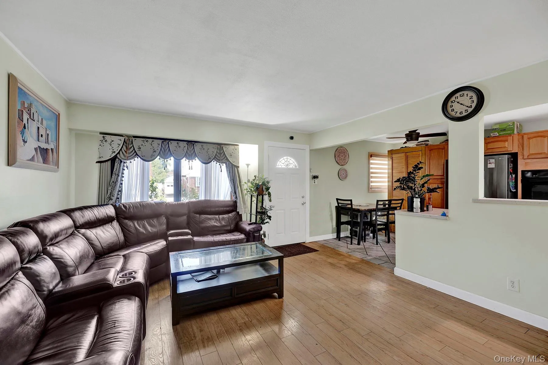 1537 Madison Street, Hempstead, NY, 3 Bedrooms Bedrooms, 7 Rooms Rooms,3 BathroomsBathrooms,Residential,For Rent,Madison,0,1039752 1537 Madison Street, Hempstead, NY, 3 Bedrooms Bedrooms, 7 Rooms Rooms,3 BathroomsBathrooms,Residential,For Rent,Madison,0,1039752