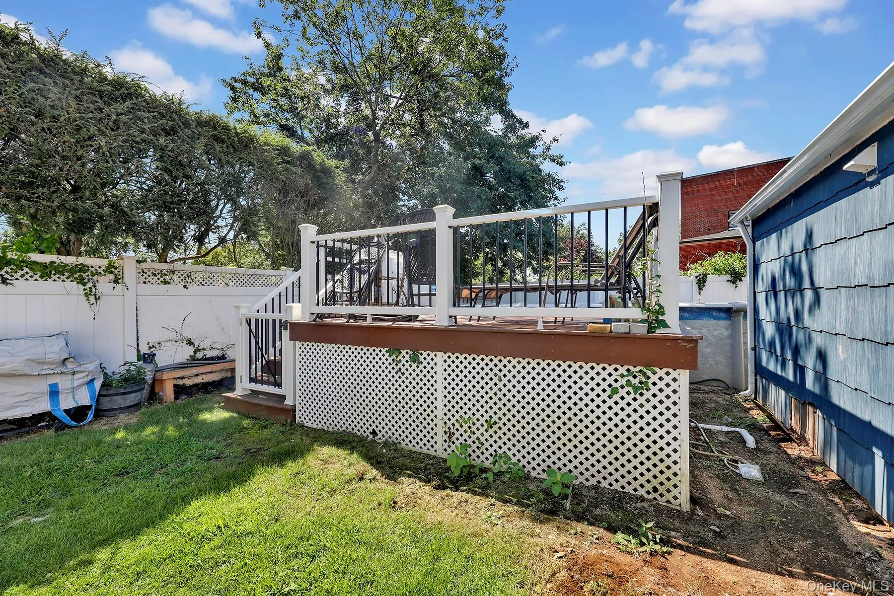 1537 Madison Street, Hempstead, NY, 3 Bedrooms Bedrooms, 7 Rooms Rooms,3 BathroomsBathrooms,Residential,For Rent,Madison,0,1039752 1537 Madison Street, Hempstead, NY, 3 Bedrooms Bedrooms, 7 Rooms Rooms,3 BathroomsBathrooms,Residential,For Rent,Madison,0,1039752