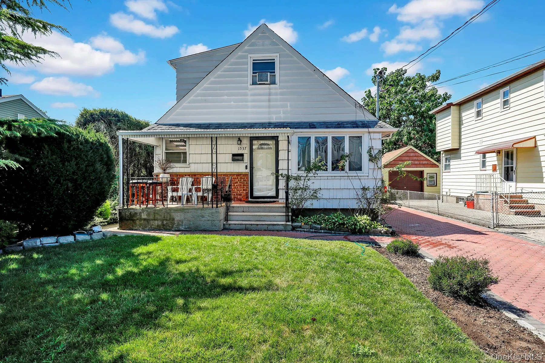 1537 Madison Street, Hempstead, NY, 3 Bedrooms Bedrooms, 7 Rooms Rooms,3 BathroomsBathrooms,Residential,For Rent,Madison,0,1039752 1537 Madison Street, Hempstead, NY, 3 Bedrooms Bedrooms, 7 Rooms Rooms,3 BathroomsBathrooms,Residential,For Rent,Madison,0,1039752