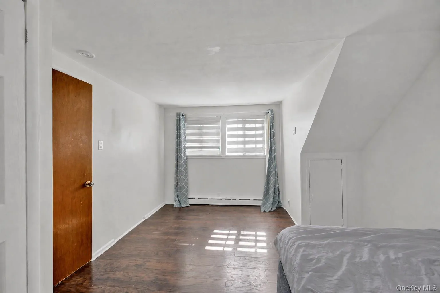 1537 Madison Street, Hempstead, NY, 3 Bedrooms Bedrooms, 7 Rooms Rooms,3 BathroomsBathrooms,Residential,For Rent,Madison,0,1039752 1537 Madison Street, Hempstead, NY, 3 Bedrooms Bedrooms, 7 Rooms Rooms,3 BathroomsBathrooms,Residential,For Rent,Madison,0,1039752