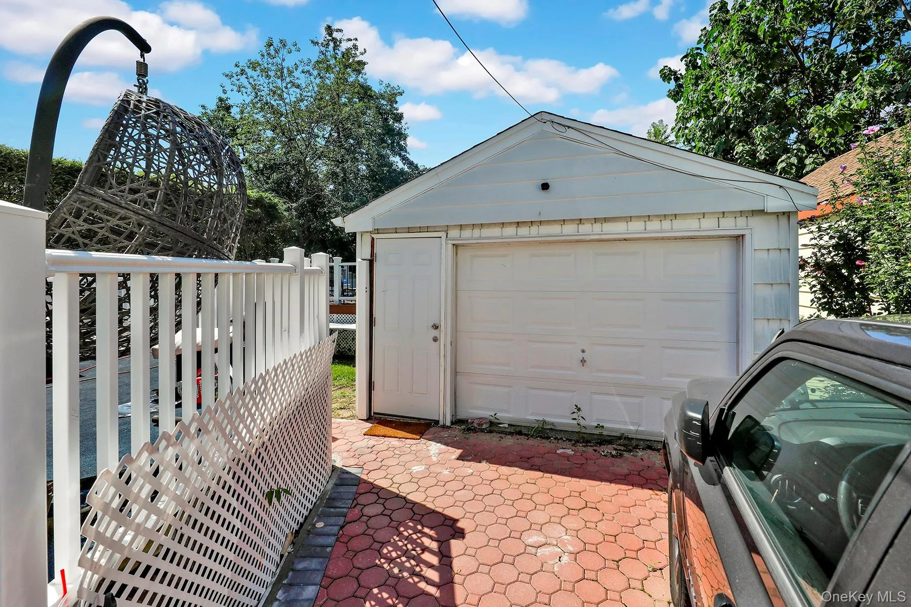 1537 Madison Street, Hempstead, NY, 3 Bedrooms Bedrooms, 7 Rooms Rooms,3 BathroomsBathrooms,Residential,For Rent,Madison,0,1039752 1537 Madison Street, Hempstead, NY, 3 Bedrooms Bedrooms, 7 Rooms Rooms,3 BathroomsBathrooms,Residential,For Rent,Madison,0,1039752