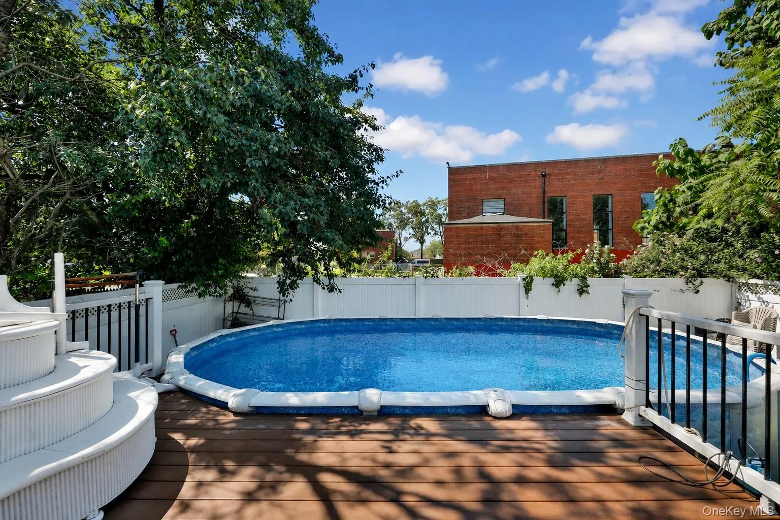 1537 Madison Street, Hempstead, NY, 3 Bedrooms Bedrooms, 7 Rooms Rooms,3 BathroomsBathrooms,Residential,For Rent,Madison,0,1039752 1537 Madison Street, Hempstead, NY, 3 Bedrooms Bedrooms, 7 Rooms Rooms,3 BathroomsBathrooms,Residential,For Rent,Madison,0,1039752