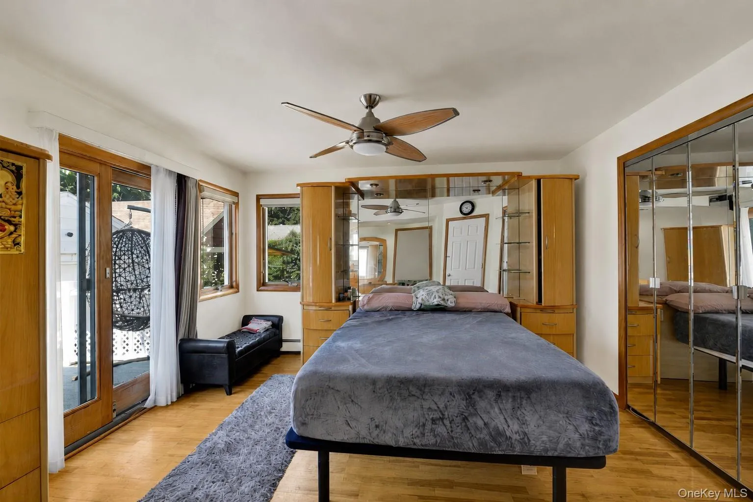 1537 Madison Street, Hempstead, NY, 3 Bedrooms Bedrooms, 7 Rooms Rooms,3 BathroomsBathrooms,Residential,For Rent,Madison,0,1039752 1537 Madison Street, Hempstead, NY, 3 Bedrooms Bedrooms, 7 Rooms Rooms,3 BathroomsBathrooms,Residential,For Rent,Madison,0,1039752