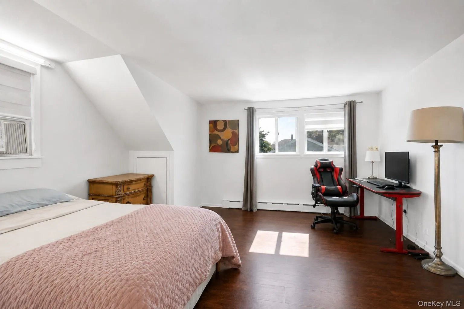 1537 Madison Street, Hempstead, NY, 3 Bedrooms Bedrooms, 7 Rooms Rooms,3 BathroomsBathrooms,Residential,For Rent,Madison,0,1039752 1537 Madison Street, Hempstead, NY, 3 Bedrooms Bedrooms, 7 Rooms Rooms,3 BathroomsBathrooms,Residential,For Rent,Madison,0,1039752