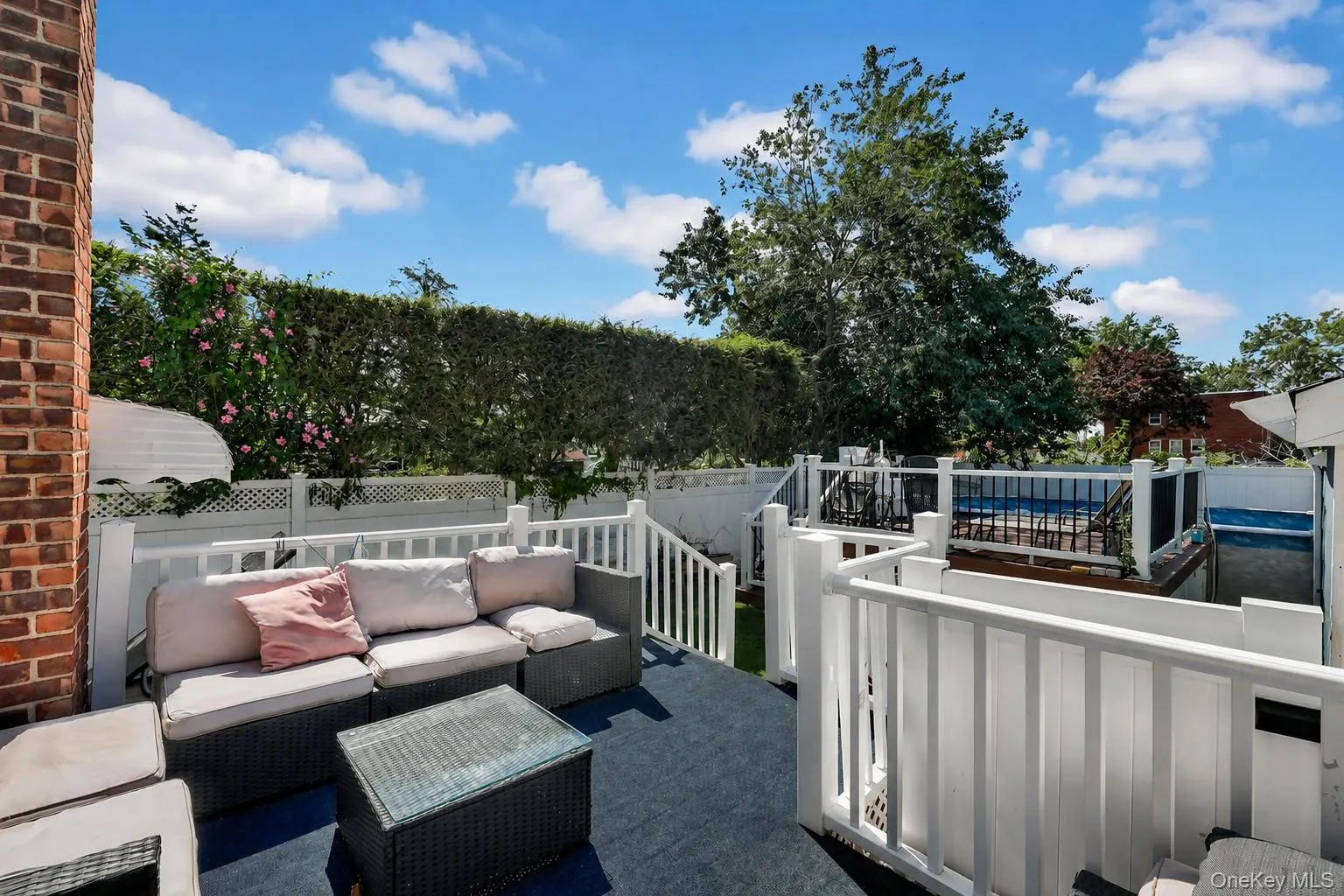 1537 Madison Street, Hempstead, NY, 3 Bedrooms Bedrooms, 7 Rooms Rooms,3 BathroomsBathrooms,Residential,For Rent,Madison,0,1039752 1537 Madison Street, Hempstead, NY, 3 Bedrooms Bedrooms, 7 Rooms Rooms,3 BathroomsBathrooms,Residential,For Rent,Madison,0,1039752