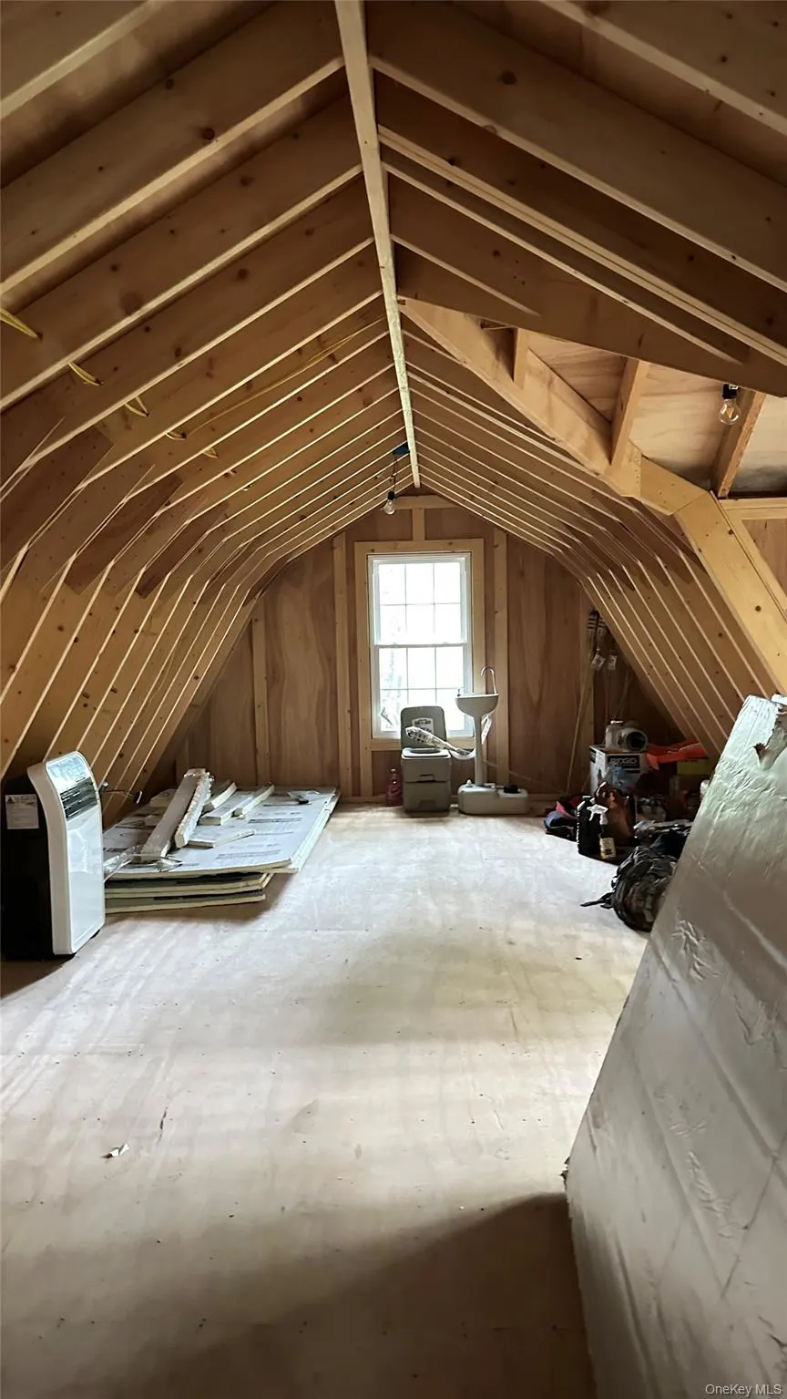 26 Chaffee Road, Liberty, NY, 2 Bedrooms Bedrooms, 4 Rooms Rooms,1 BathroomBathrooms,Residential,For Rent,Chaffee,0,1039753 26 Chaffee Road, Liberty, NY, 2 Bedrooms Bedrooms, 4 Rooms Rooms,1 BathroomBathrooms,Residential,For Rent,Chaffee,0,1039753