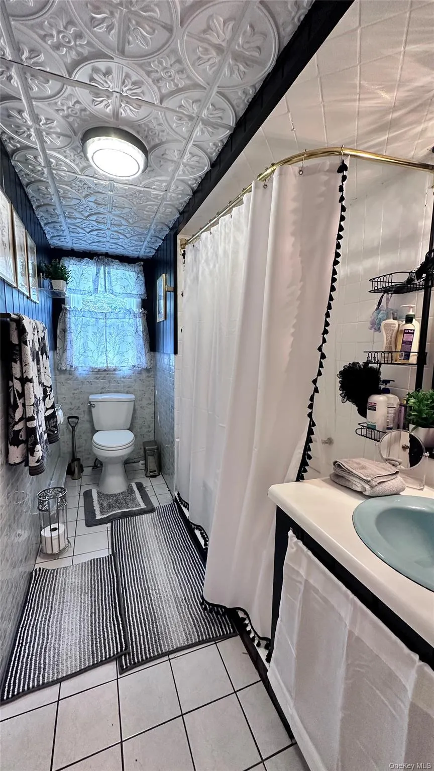 26 Chaffee Road, Liberty, NY, 2 Bedrooms Bedrooms, 4 Rooms Rooms,1 BathroomBathrooms,Residential,For Rent,Chaffee,0,1039753 26 Chaffee Road, Liberty, NY, 2 Bedrooms Bedrooms, 4 Rooms Rooms,1 BathroomBathrooms,Residential,For Rent,Chaffee,0,1039753