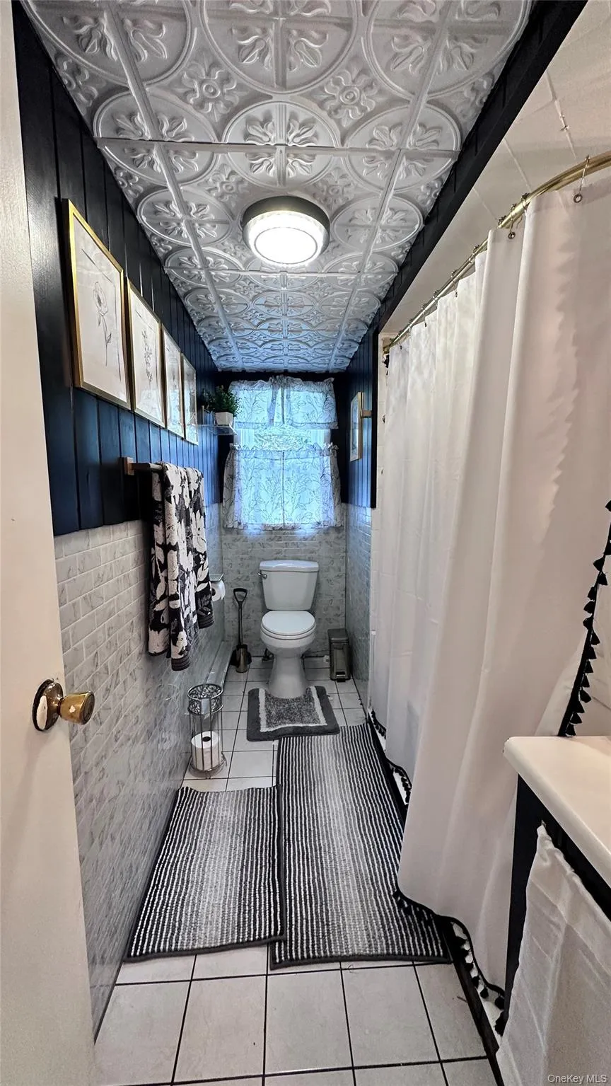 26 Chaffee Road, Liberty, NY, 2 Bedrooms Bedrooms, 4 Rooms Rooms,1 BathroomBathrooms,Residential,For Rent,Chaffee,0,1039753 26 Chaffee Road, Liberty, NY, 2 Bedrooms Bedrooms, 4 Rooms Rooms,1 BathroomBathrooms,Residential,For Rent,Chaffee,0,1039753