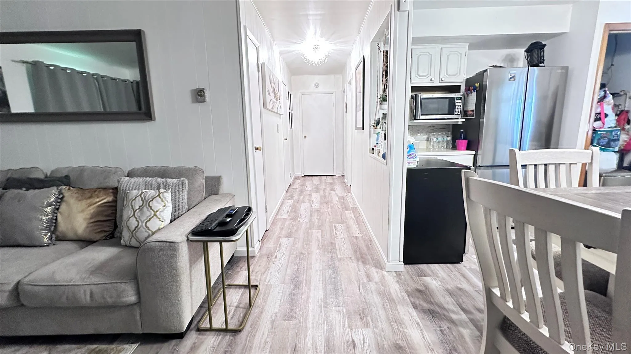 26 Chaffee Road, Liberty, NY, 2 Bedrooms Bedrooms, 4 Rooms Rooms,1 BathroomBathrooms,Residential,For Rent,Chaffee,0,1039753 26 Chaffee Road, Liberty, NY, 2 Bedrooms Bedrooms, 4 Rooms Rooms,1 BathroomBathrooms,Residential,For Rent,Chaffee,0,1039753