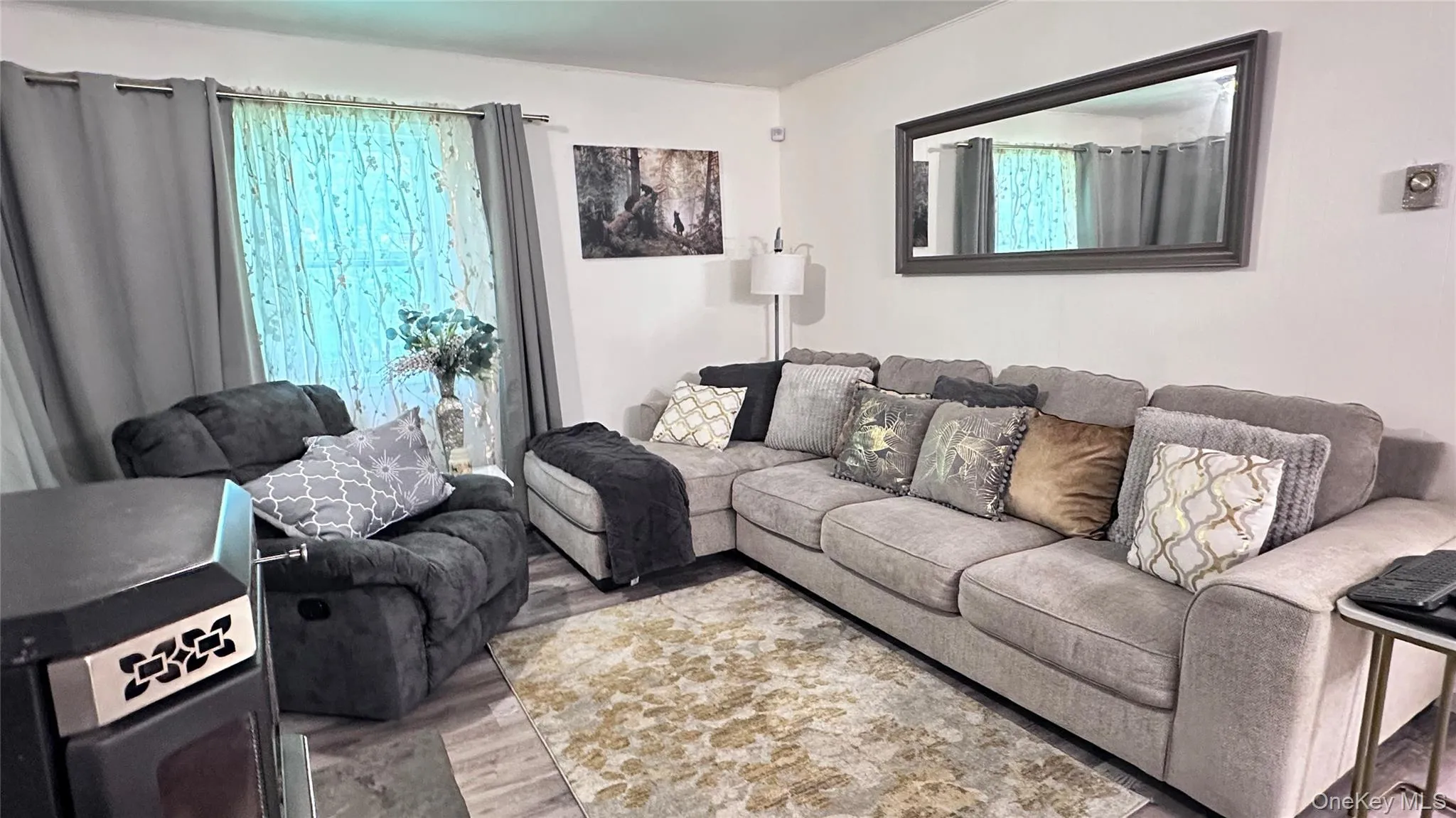 26 Chaffee Road, Liberty, NY, 2 Bedrooms Bedrooms, 4 Rooms Rooms,1 BathroomBathrooms,Residential,For Rent,Chaffee,0,1039753 26 Chaffee Road, Liberty, NY, 2 Bedrooms Bedrooms, 4 Rooms Rooms,1 BathroomBathrooms,Residential,For Rent,Chaffee,0,1039753