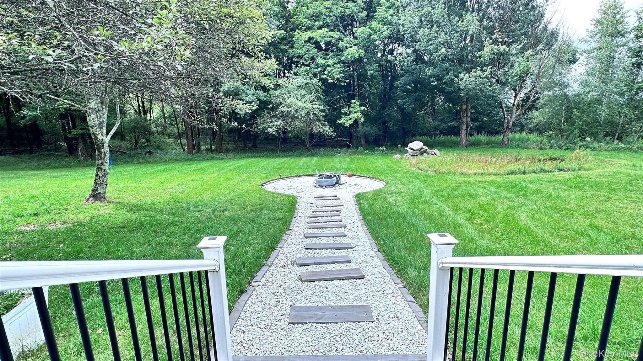 26 Chaffee Road, Liberty, NY, 2 Bedrooms Bedrooms, 4 Rooms Rooms,1 BathroomBathrooms,Residential,For Rent,Chaffee,0,1039753 26 Chaffee Road, Liberty, NY, 2 Bedrooms Bedrooms, 4 Rooms Rooms,1 BathroomBathrooms,Residential,For Rent,Chaffee,0,1039753