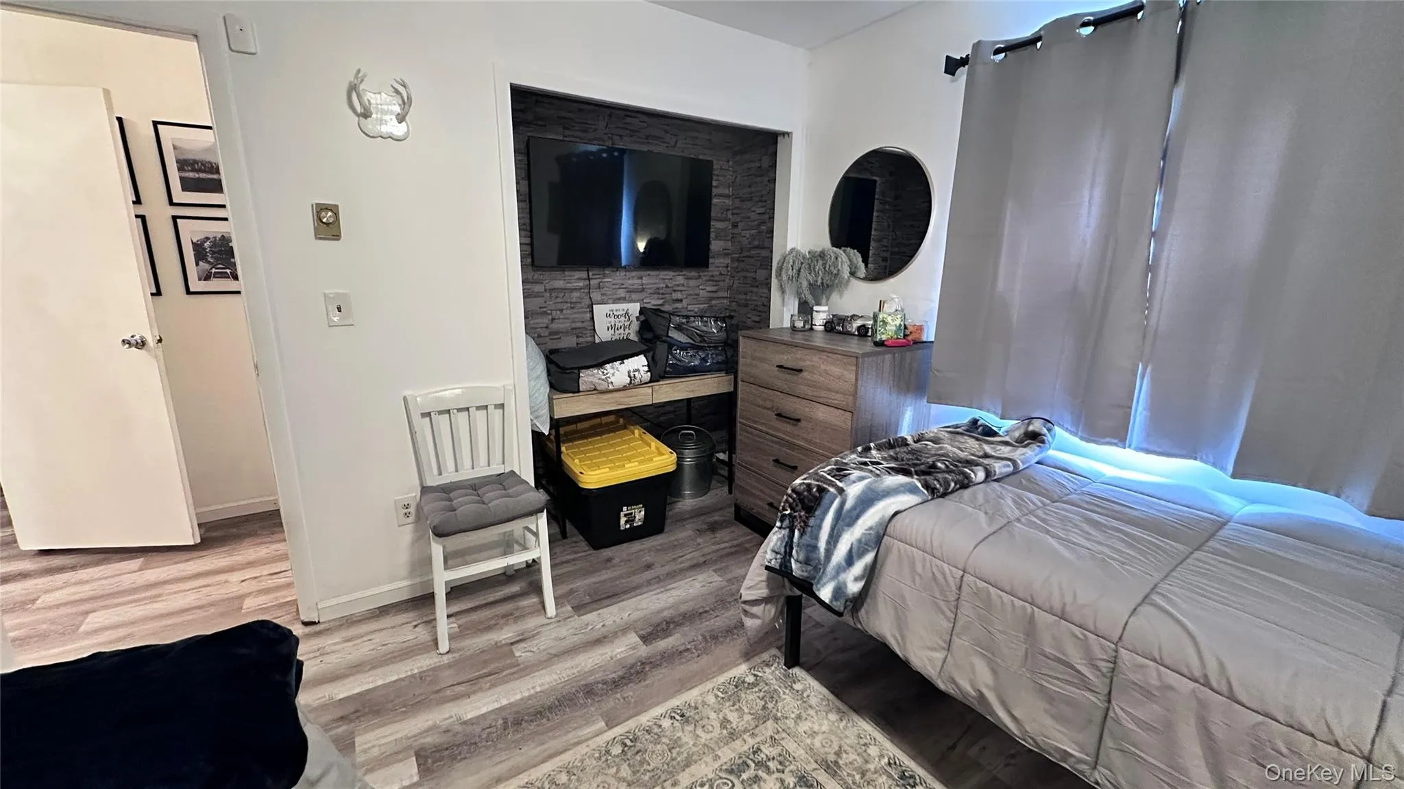 26 Chaffee Road, Liberty, NY, 2 Bedrooms Bedrooms, 4 Rooms Rooms,1 BathroomBathrooms,Residential,For Rent,Chaffee,0,1039753 26 Chaffee Road, Liberty, NY, 2 Bedrooms Bedrooms, 4 Rooms Rooms,1 BathroomBathrooms,Residential,For Rent,Chaffee,0,1039753