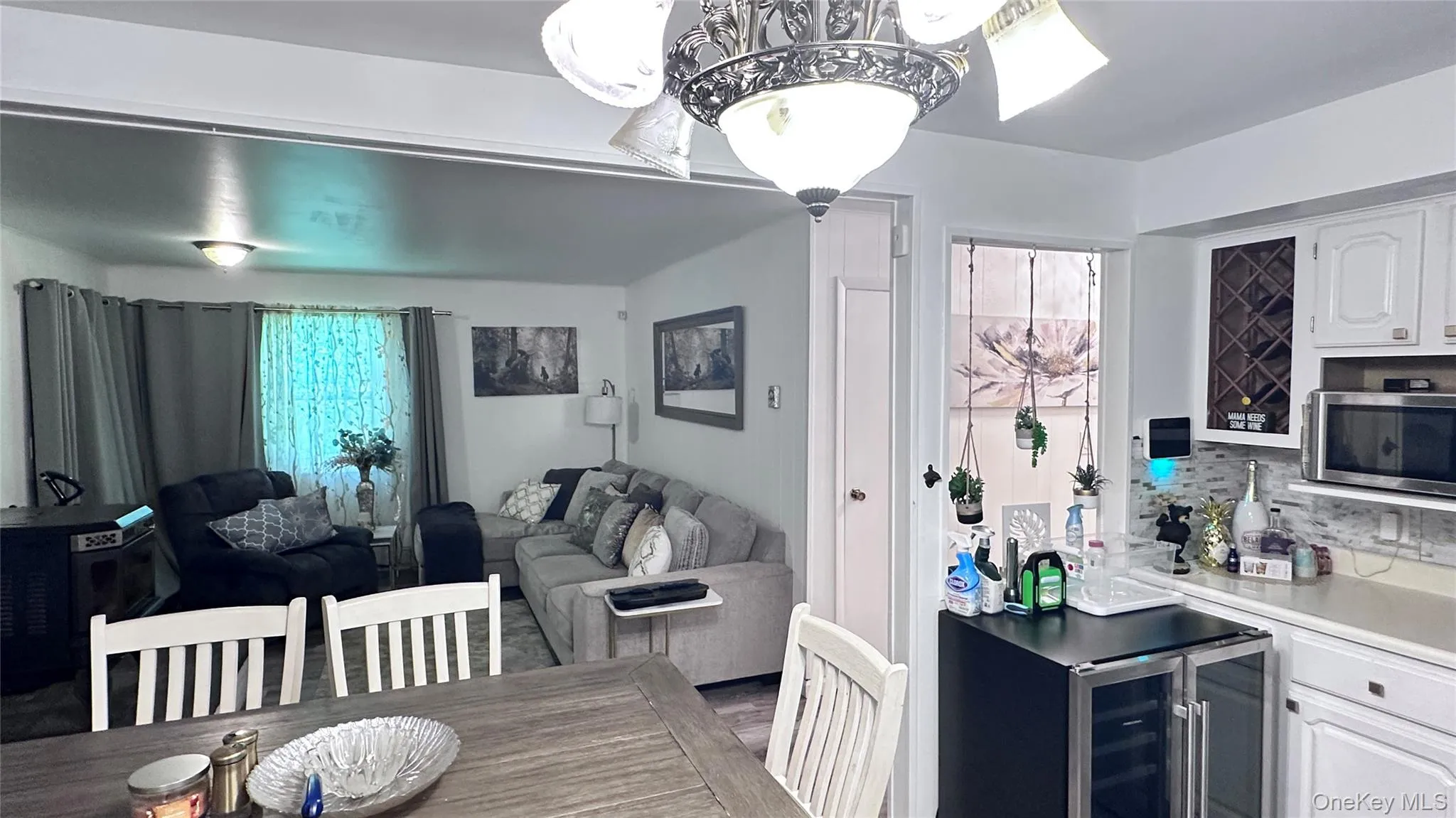 26 Chaffee Road, Liberty, NY, 2 Bedrooms Bedrooms, 4 Rooms Rooms,1 BathroomBathrooms,Residential,For Rent,Chaffee,0,1039753 26 Chaffee Road, Liberty, NY, 2 Bedrooms Bedrooms, 4 Rooms Rooms,1 BathroomBathrooms,Residential,For Rent,Chaffee,0,1039753