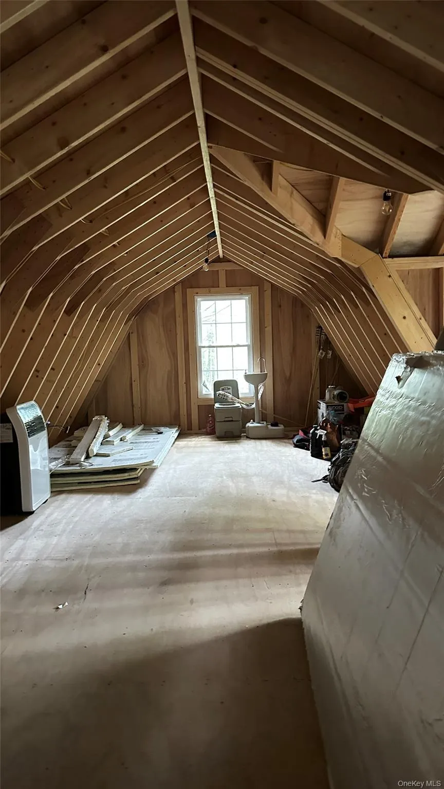 26 Chaffee Road, Liberty, NY, 2 Bedrooms Bedrooms, 4 Rooms Rooms,1 BathroomBathrooms,Residential,For Rent,Chaffee,0,1039753 26 Chaffee Road, Liberty, NY, 2 Bedrooms Bedrooms, 4 Rooms Rooms,1 BathroomBathrooms,Residential,For Rent,Chaffee,0,1039753