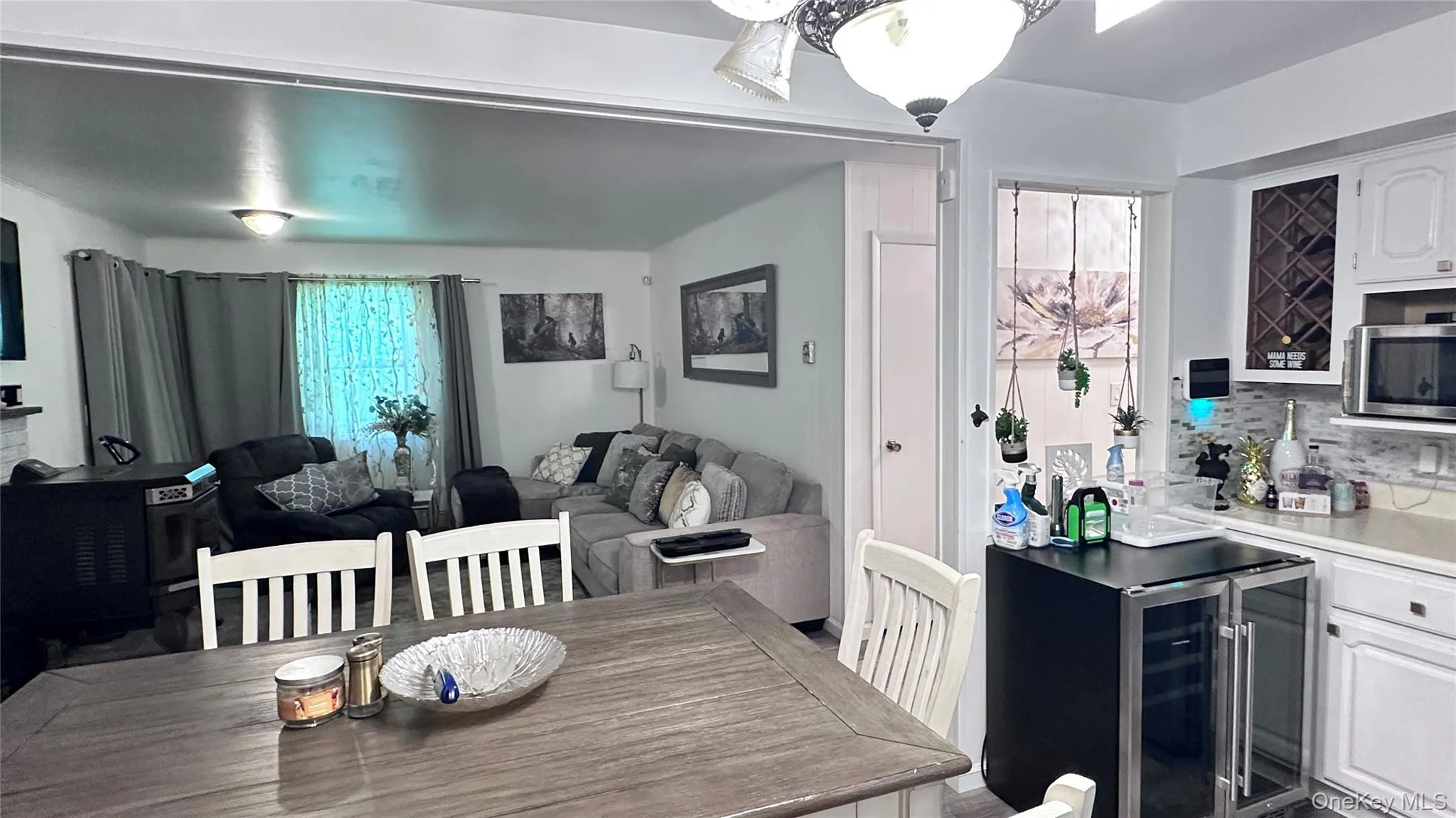 26 Chaffee Road, Liberty, NY, 2 Bedrooms Bedrooms, 4 Rooms Rooms,1 BathroomBathrooms,Residential,For Rent,Chaffee,0,1039753 26 Chaffee Road, Liberty, NY, 2 Bedrooms Bedrooms, 4 Rooms Rooms,1 BathroomBathrooms,Residential,For Rent,Chaffee,0,1039753