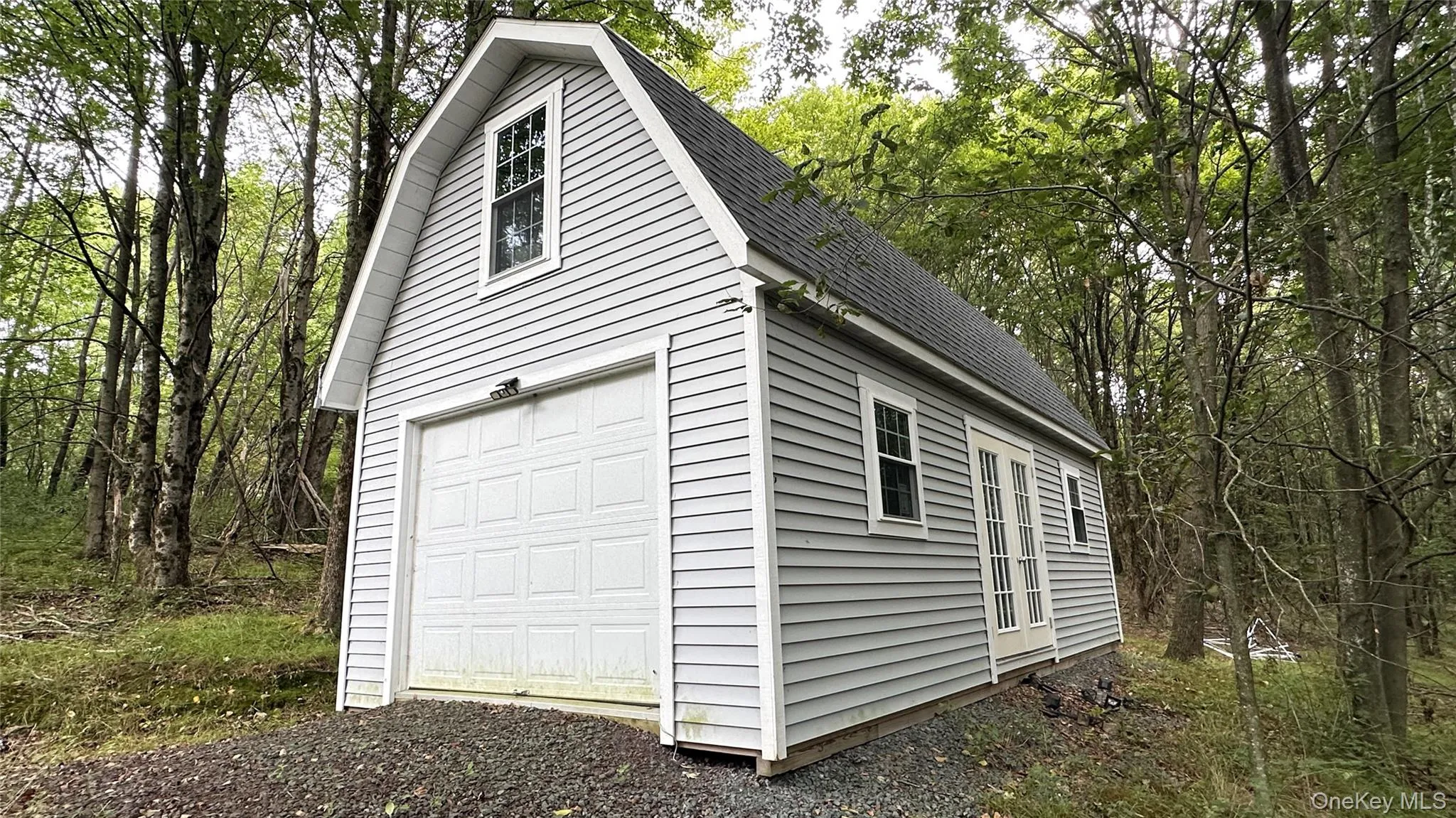 26 Chaffee Road, Liberty, NY, 2 Bedrooms Bedrooms, 4 Rooms Rooms,1 BathroomBathrooms,Residential,For Rent,Chaffee,0,1039753 26 Chaffee Road, Liberty, NY, 2 Bedrooms Bedrooms, 4 Rooms Rooms,1 BathroomBathrooms,Residential,For Rent,Chaffee,0,1039753