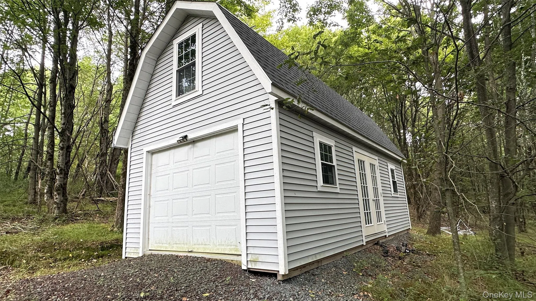 26 Chaffee Road, Liberty, NY, 2 Bedrooms Bedrooms, 4 Rooms Rooms,1 BathroomBathrooms,Residential,For Rent,Chaffee,0,1039753 26 Chaffee Road, Liberty, NY, 2 Bedrooms Bedrooms, 4 Rooms Rooms,1 BathroomBathrooms,Residential,For Rent,Chaffee,0,1039753