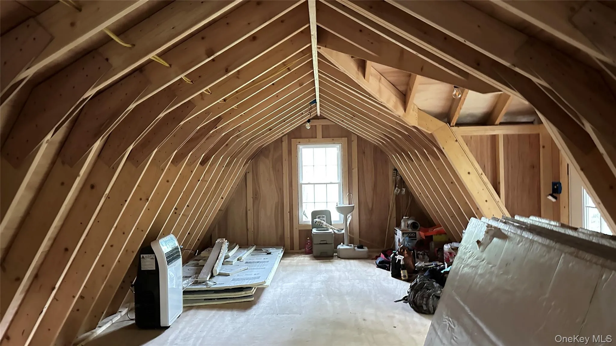 26 Chaffee Road, Liberty, NY, 2 Bedrooms Bedrooms, 4 Rooms Rooms,1 BathroomBathrooms,Residential,For Rent,Chaffee,0,1039753 26 Chaffee Road, Liberty, NY, 2 Bedrooms Bedrooms, 4 Rooms Rooms,1 BathroomBathrooms,Residential,For Rent,Chaffee,0,1039753