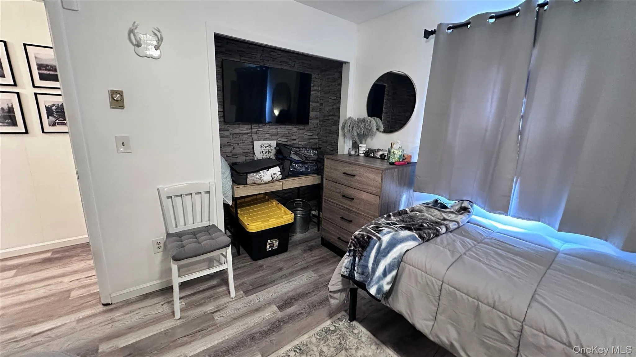 26 Chaffee Road, Liberty, NY, 2 Bedrooms Bedrooms, 4 Rooms Rooms,1 BathroomBathrooms,Residential,For Rent,Chaffee,0,1039753 26 Chaffee Road, Liberty, NY, 2 Bedrooms Bedrooms, 4 Rooms Rooms,1 BathroomBathrooms,Residential,For Rent,Chaffee,0,1039753