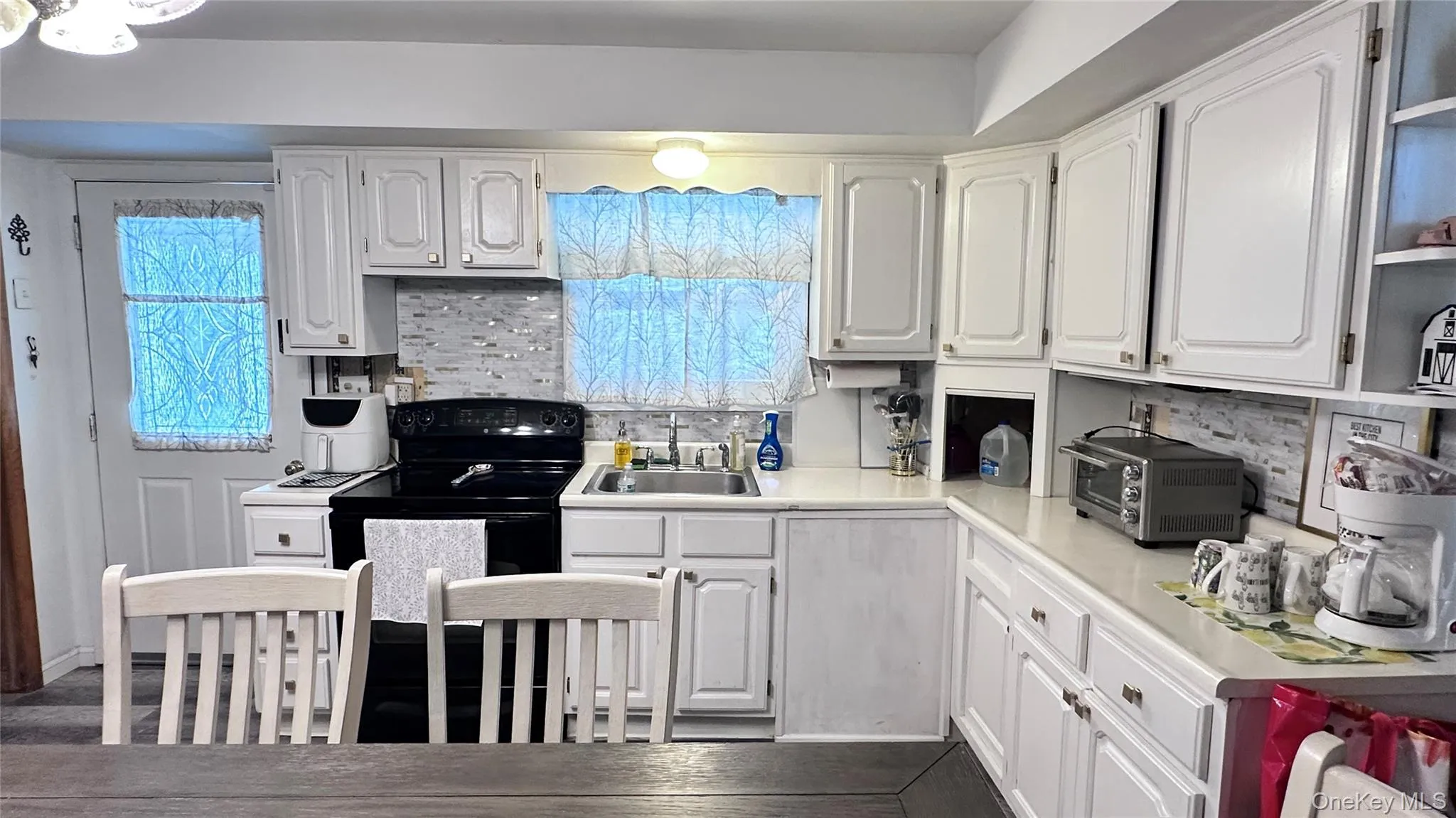 26 Chaffee Road, Liberty, NY, 2 Bedrooms Bedrooms, 4 Rooms Rooms,1 BathroomBathrooms,Residential,For Rent,Chaffee,0,1039753 26 Chaffee Road, Liberty, NY, 2 Bedrooms Bedrooms, 4 Rooms Rooms,1 BathroomBathrooms,Residential,For Rent,Chaffee,0,1039753