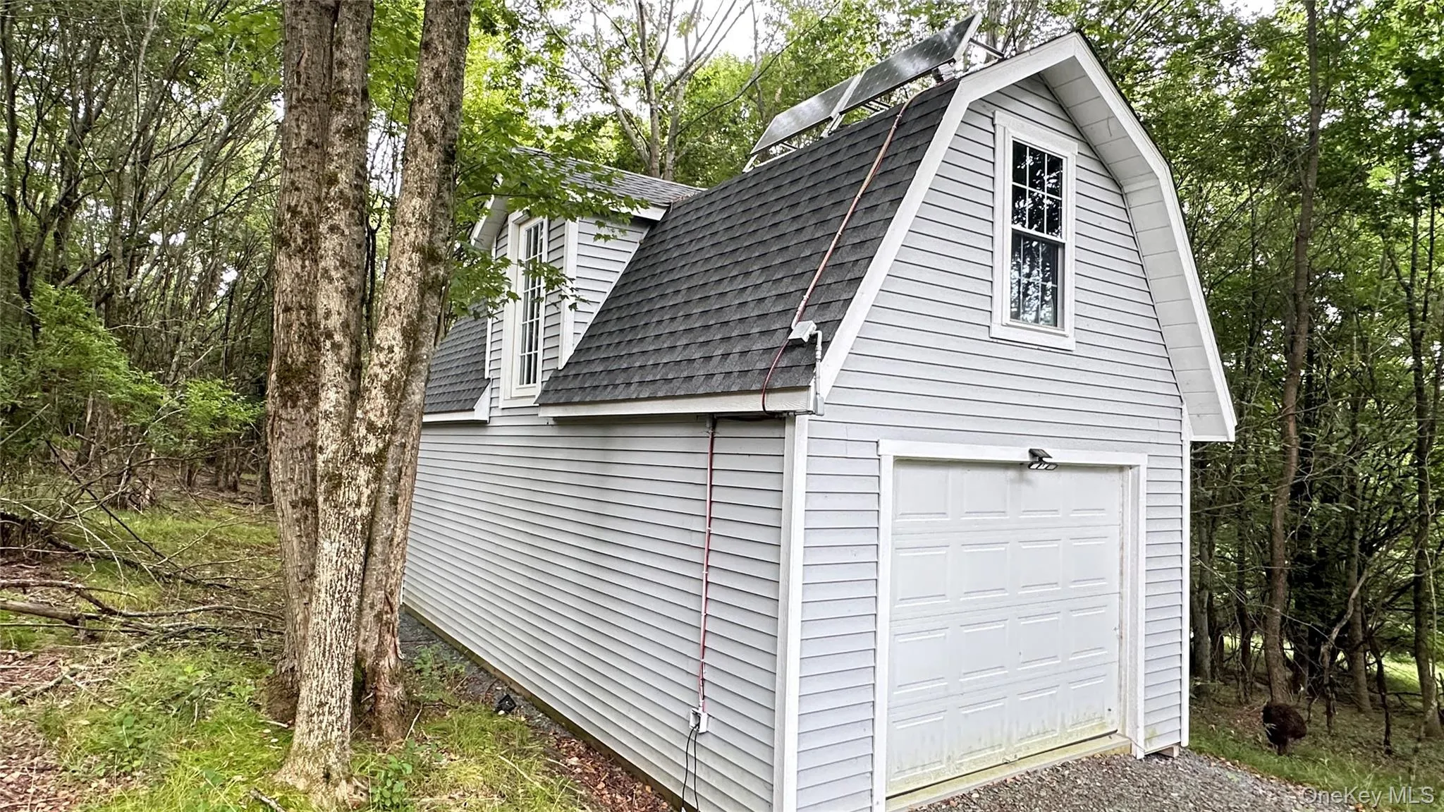 26 Chaffee Road, Liberty, NY, 2 Bedrooms Bedrooms, 4 Rooms Rooms,1 BathroomBathrooms,Residential,For Rent,Chaffee,0,1039753 26 Chaffee Road, Liberty, NY, 2 Bedrooms Bedrooms, 4 Rooms Rooms,1 BathroomBathrooms,Residential,For Rent,Chaffee,0,1039753