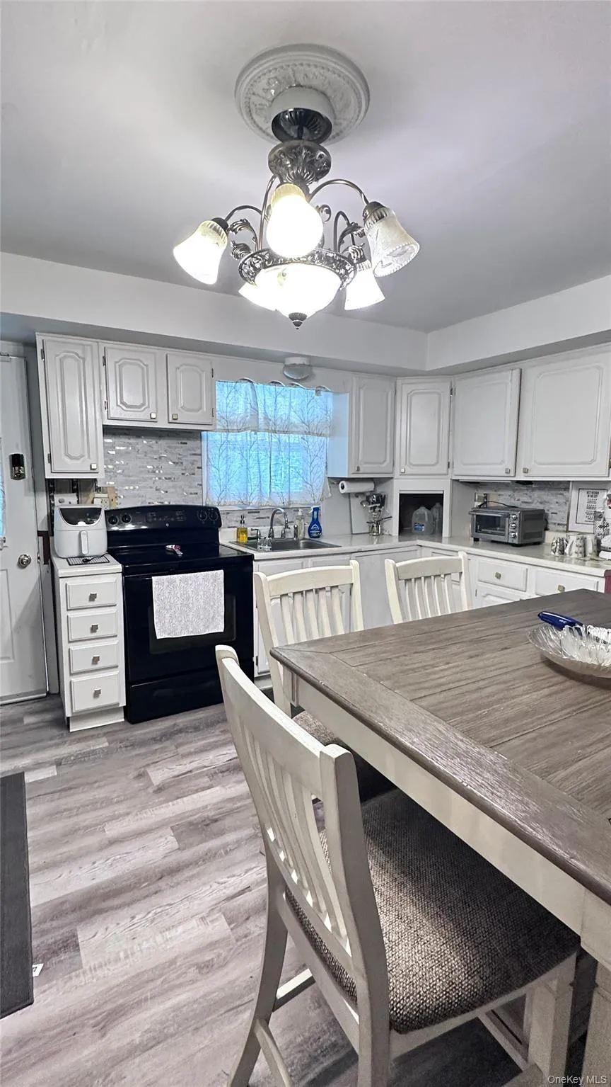 26 Chaffee Road, Liberty, NY, 2 Bedrooms Bedrooms, 4 Rooms Rooms,1 BathroomBathrooms,Residential,For Rent,Chaffee,0,1039753 26 Chaffee Road, Liberty, NY, 2 Bedrooms Bedrooms, 4 Rooms Rooms,1 BathroomBathrooms,Residential,For Rent,Chaffee,0,1039753