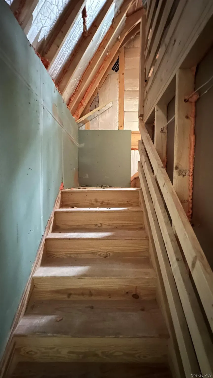 26 Chaffee Road, Liberty, NY, 2 Bedrooms Bedrooms, 4 Rooms Rooms,1 BathroomBathrooms,Residential,For Rent,Chaffee,0,1039753 26 Chaffee Road, Liberty, NY, 2 Bedrooms Bedrooms, 4 Rooms Rooms,1 BathroomBathrooms,Residential,For Rent,Chaffee,0,1039753