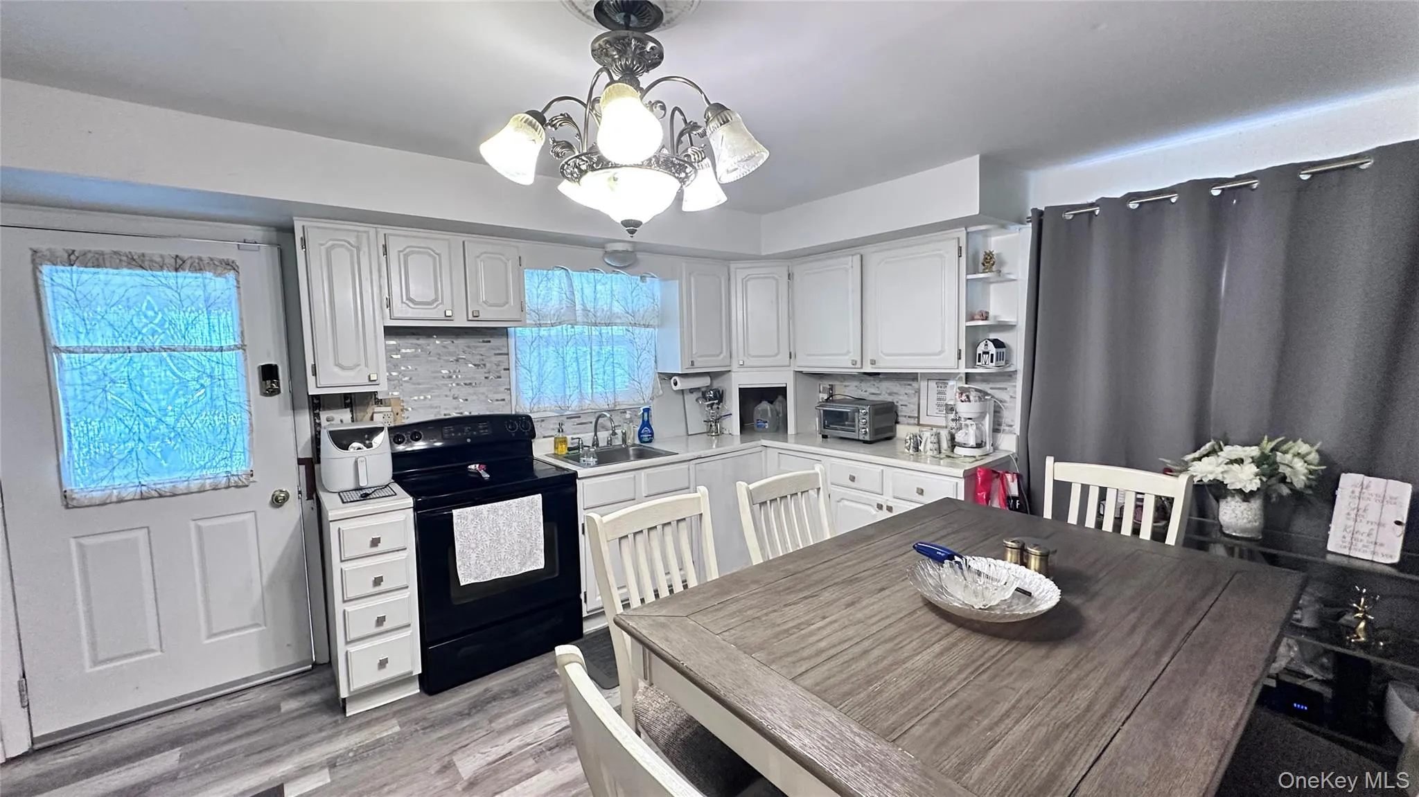 26 Chaffee Road, Liberty, NY, 2 Bedrooms Bedrooms, 4 Rooms Rooms,1 BathroomBathrooms,Residential,For Rent,Chaffee,0,1039753 26 Chaffee Road, Liberty, NY, 2 Bedrooms Bedrooms, 4 Rooms Rooms,1 BathroomBathrooms,Residential,For Rent,Chaffee,0,1039753