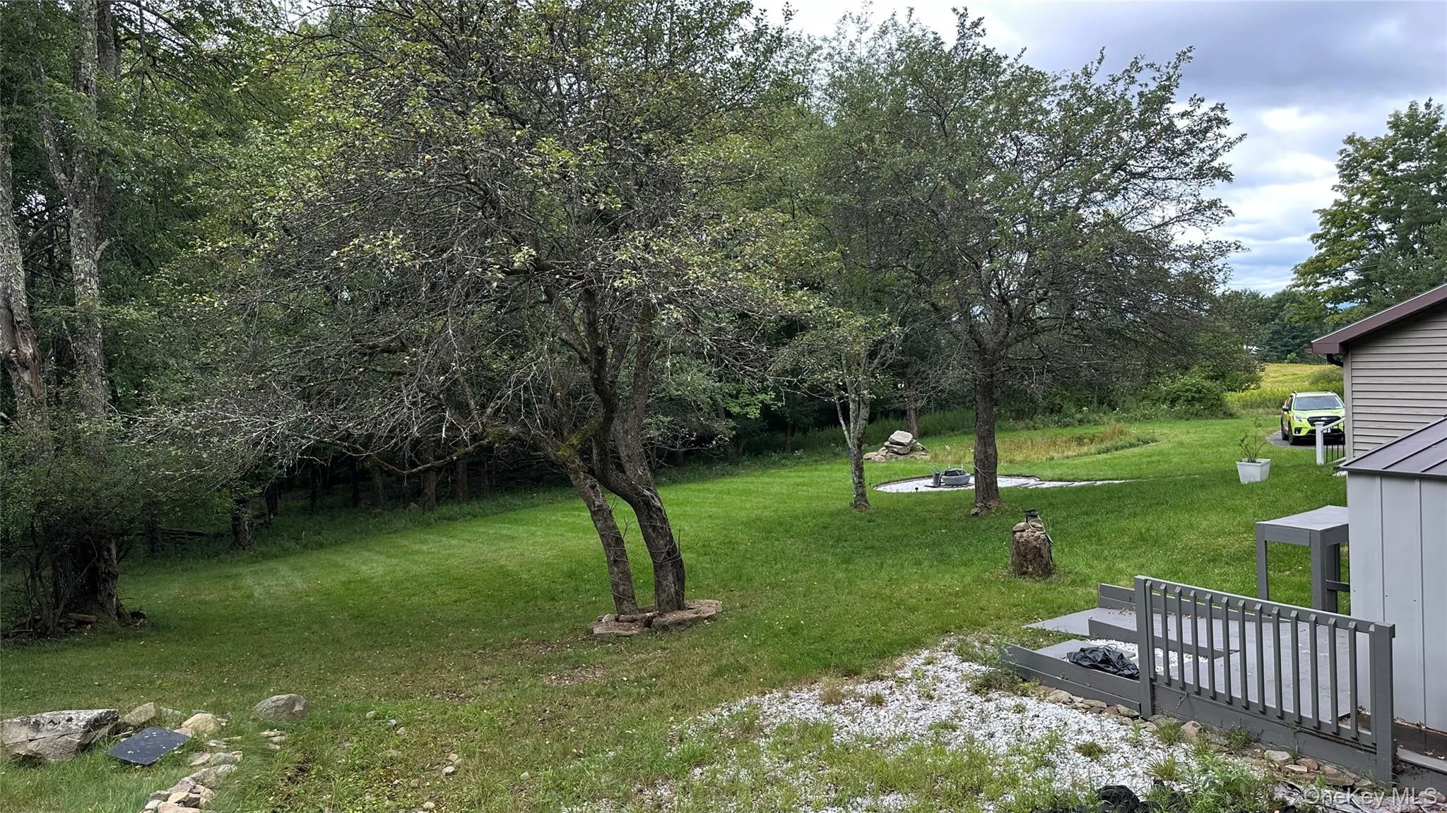 26 Chaffee Road, Liberty, NY, 2 Bedrooms Bedrooms, 4 Rooms Rooms,1 BathroomBathrooms,Residential,For Rent,Chaffee,0,1039753 26 Chaffee Road, Liberty, NY, 2 Bedrooms Bedrooms, 4 Rooms Rooms,1 BathroomBathrooms,Residential,For Rent,Chaffee,0,1039753